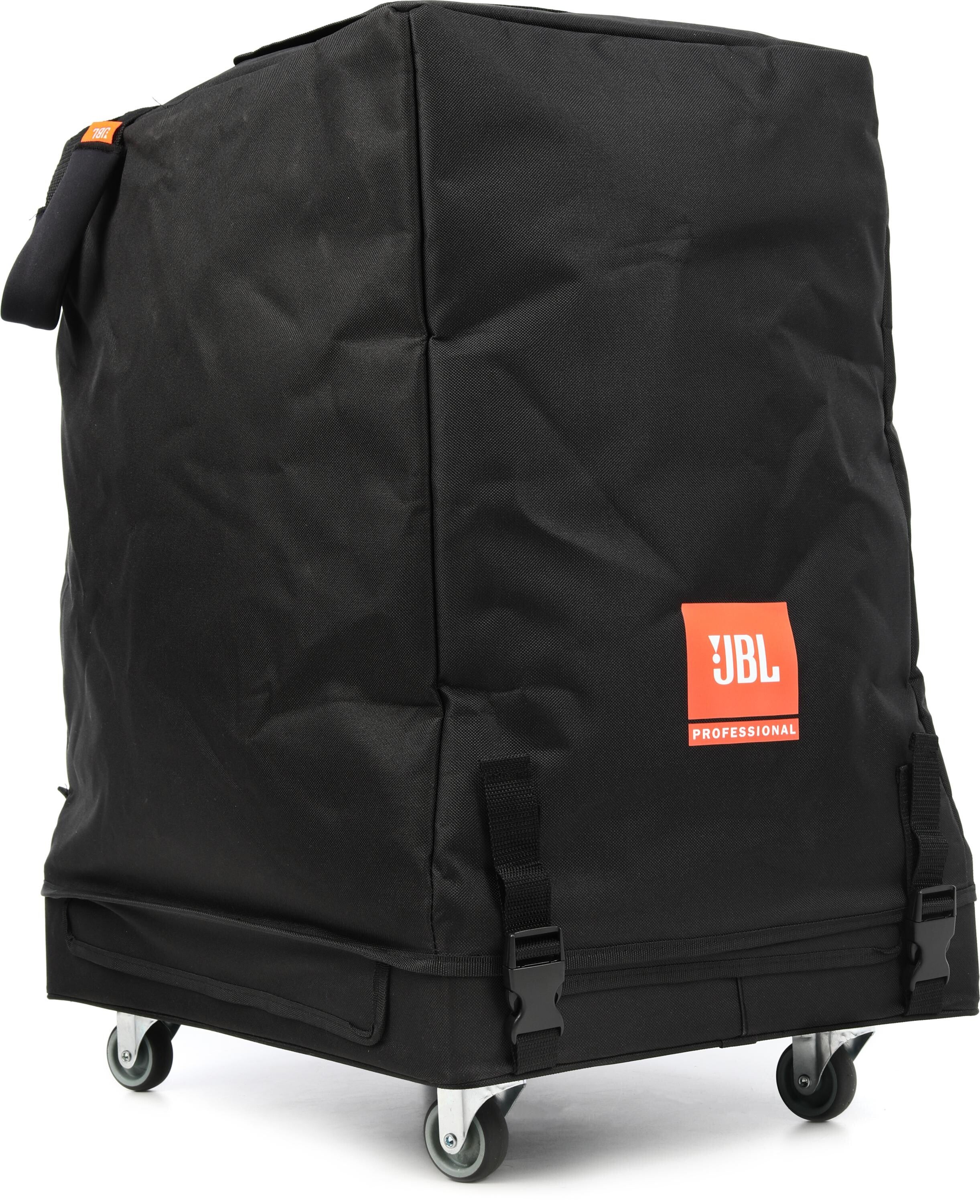 JBL Bags EON One MK2 Transporter | Sweetwater