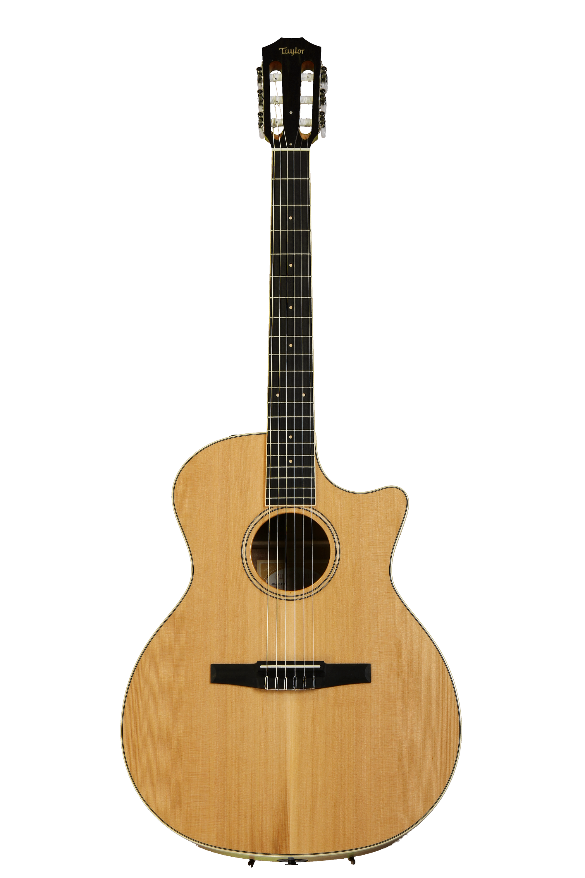 1119c81ae3TIzfCZRWwsyImTRjlEty