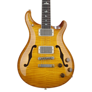 Mccarty online hollowbody ii