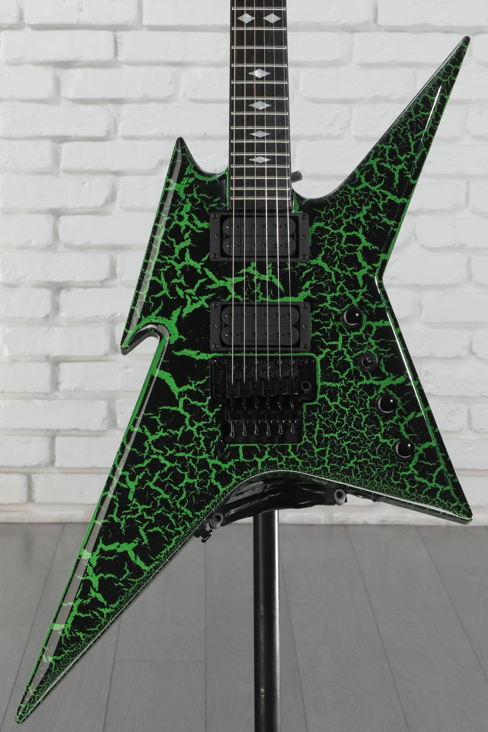 B.C Rich アイアンバード B.C Rich アイアンバード