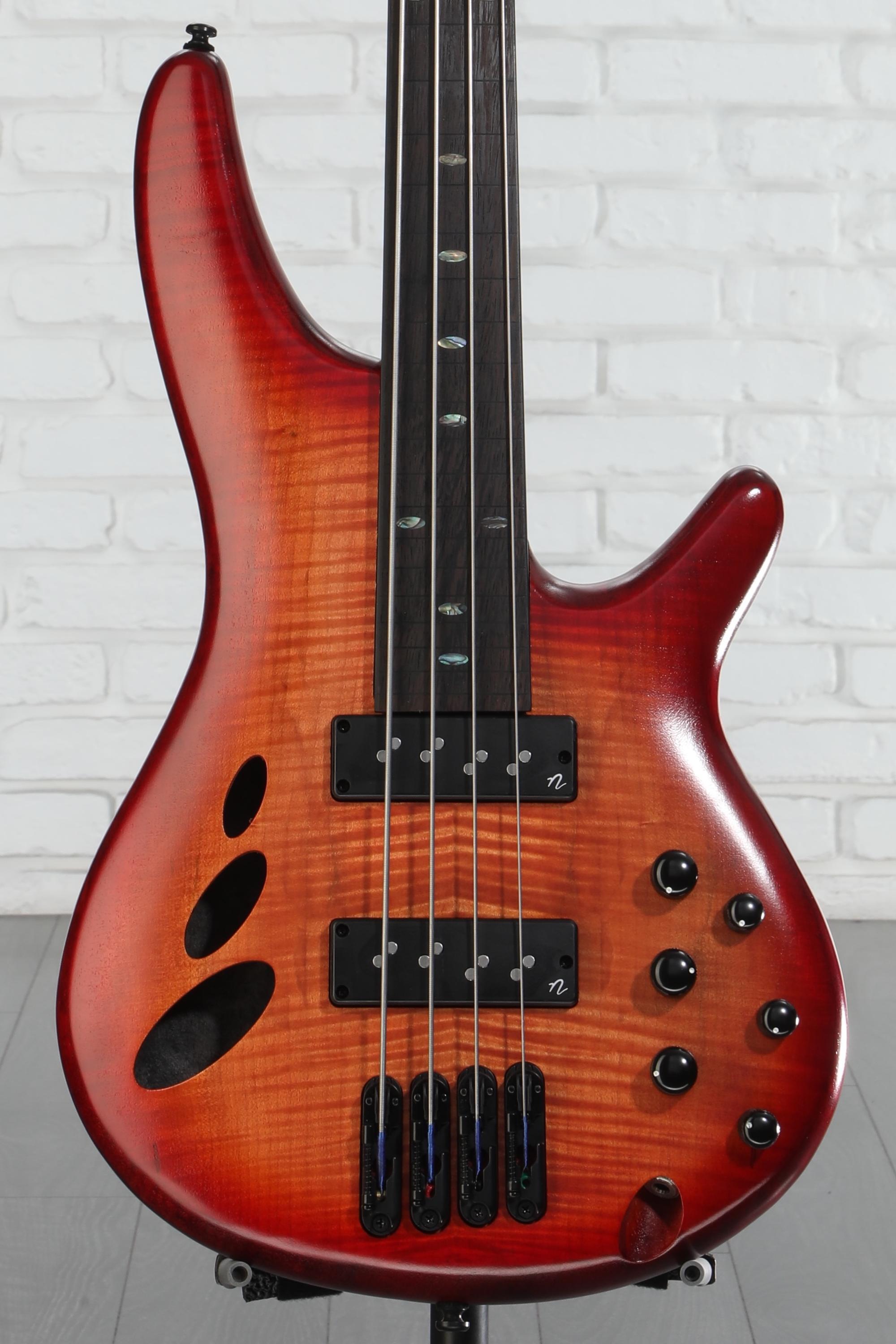 イトマサ P-33 ＋BR(ブラウン) 楽天市場】【送料込】【専用バッグ付】ITOMASA イトマサ P-33 BR