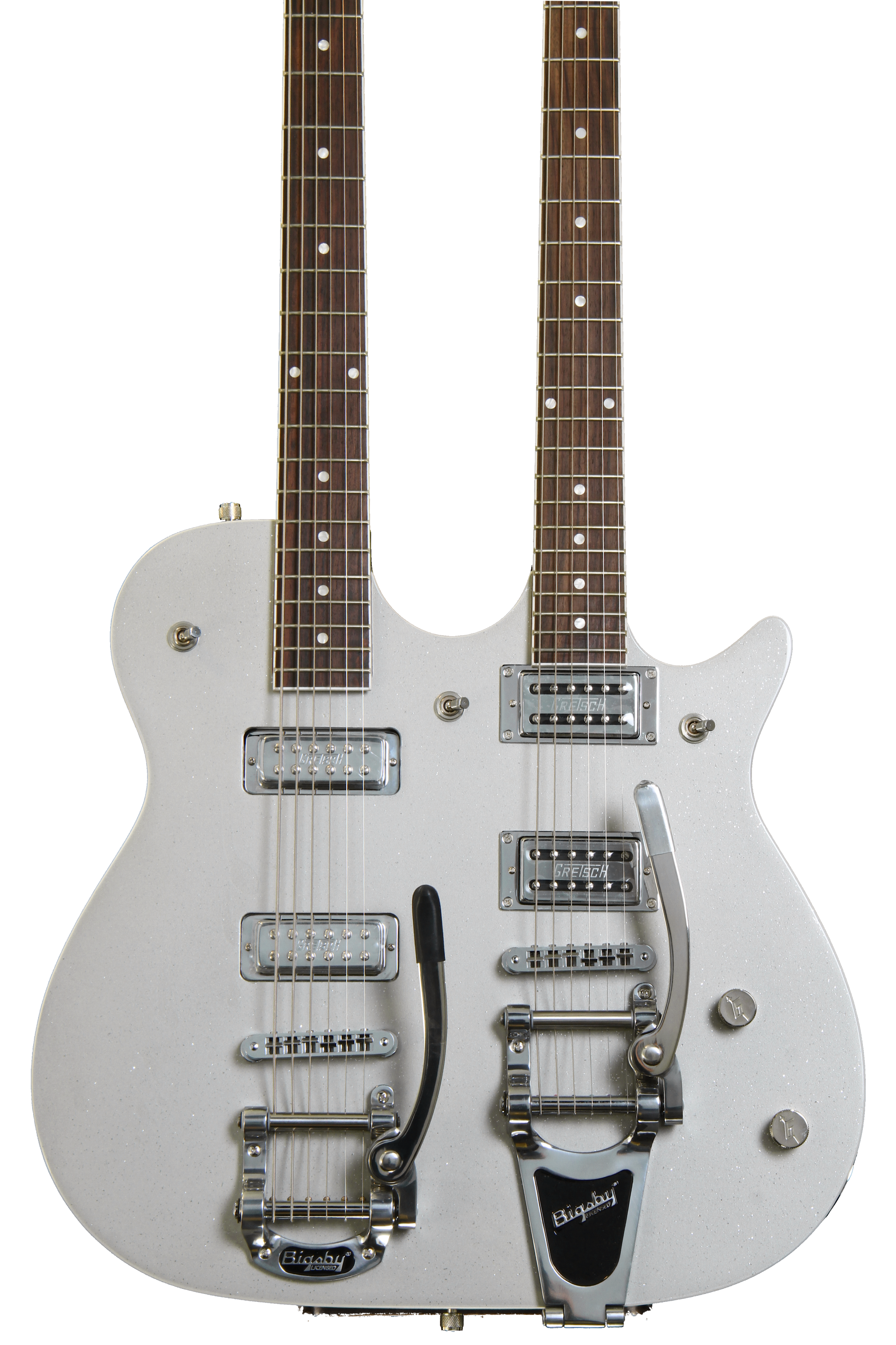 1134407dc8ClM1IoXnlkJXwTuWc0MU