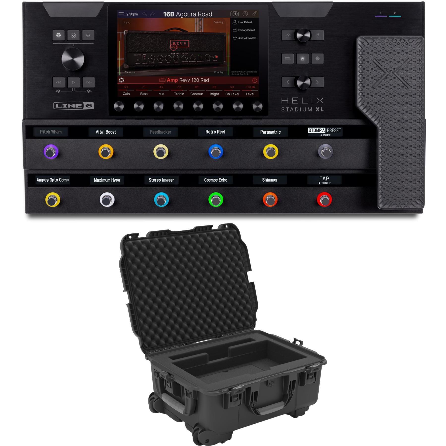 11367364951KCTDZrCxQuJxqZvfwjN