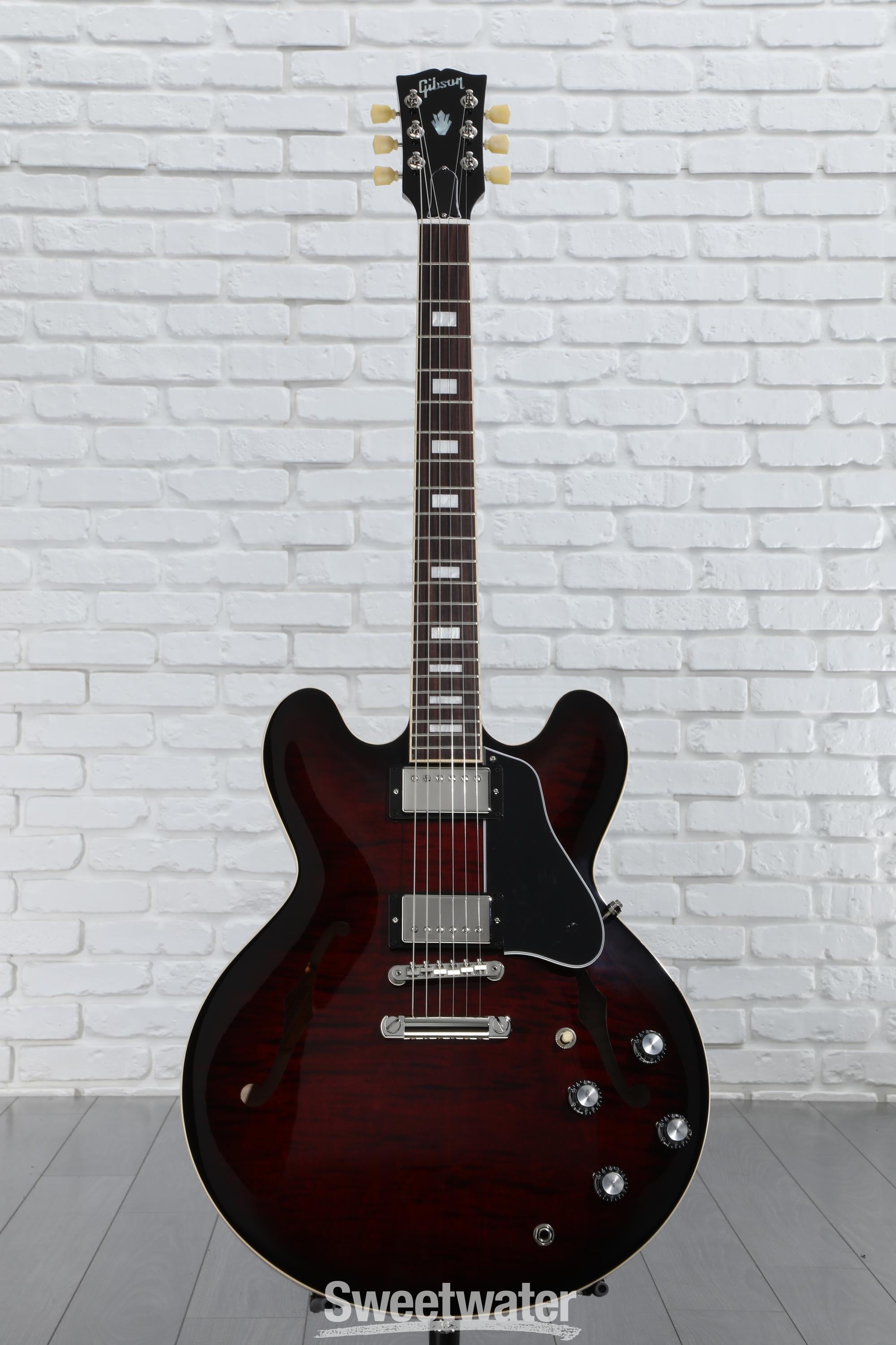 ギター Gibson ES-335 Figured Blood Moon Burst ae00-64932_1_.jpg