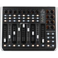 Photo of Behringer X-Touch Compact Universal Control Surface