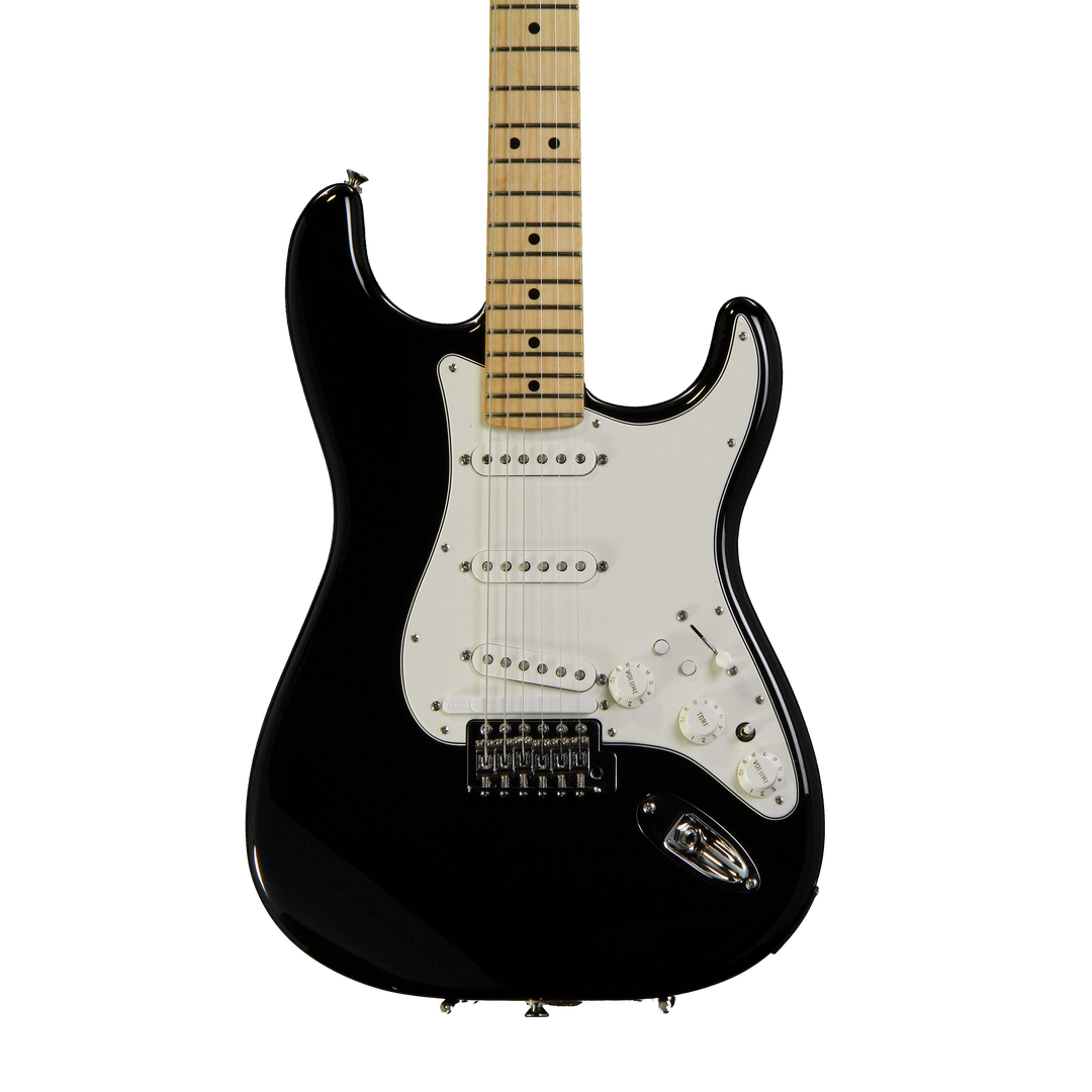 11461bdb97vtmKO5ej3yA5QKSluKfB 11461bdb97vtmKO5ej3yA5QKSluKfB