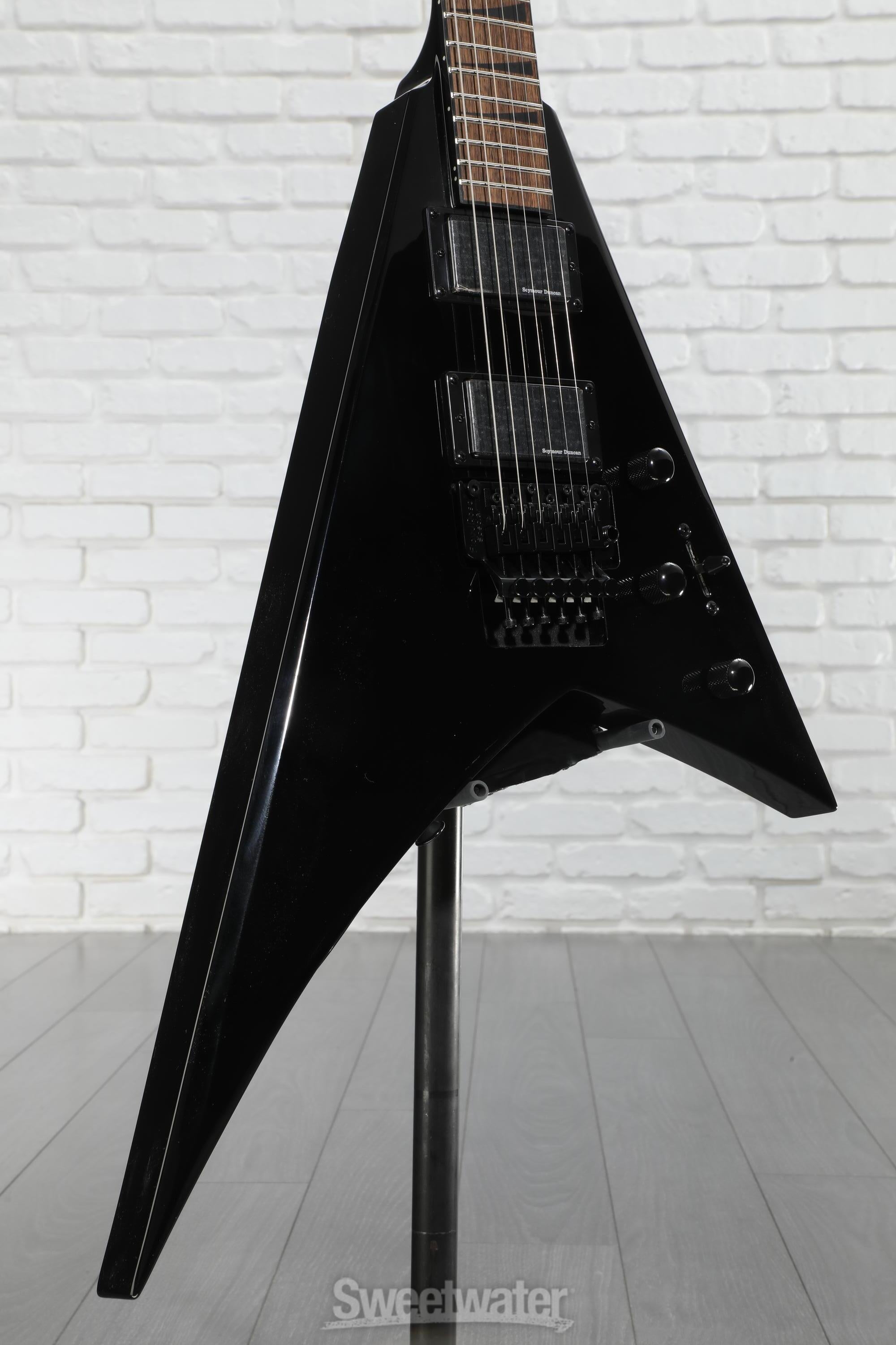 11466d596bwZFKFgqTRyf2ZSDR71Wj