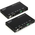 Photo of Liberty A/V DL-HD70 DigitaLinx HDMI HDBaseT Extension Set with Control