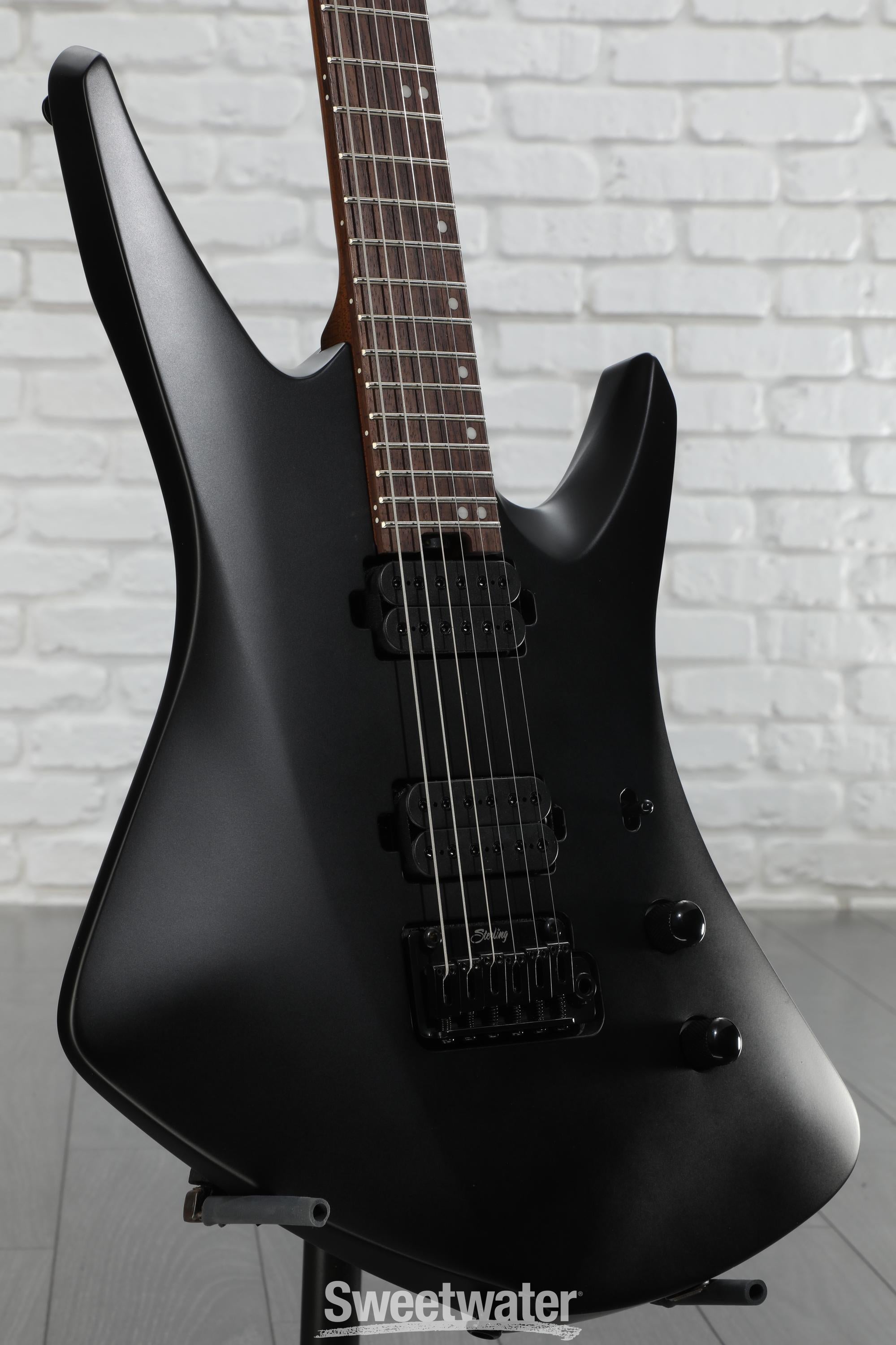 STILL NASTYページ Amazon.com: Never-Seez NSBT-8 Silver Gray Regular Grade Anti