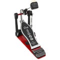 Photo of DW DWCP5000AD4 5000 Series Accelerator Single Bass Drum Pedal