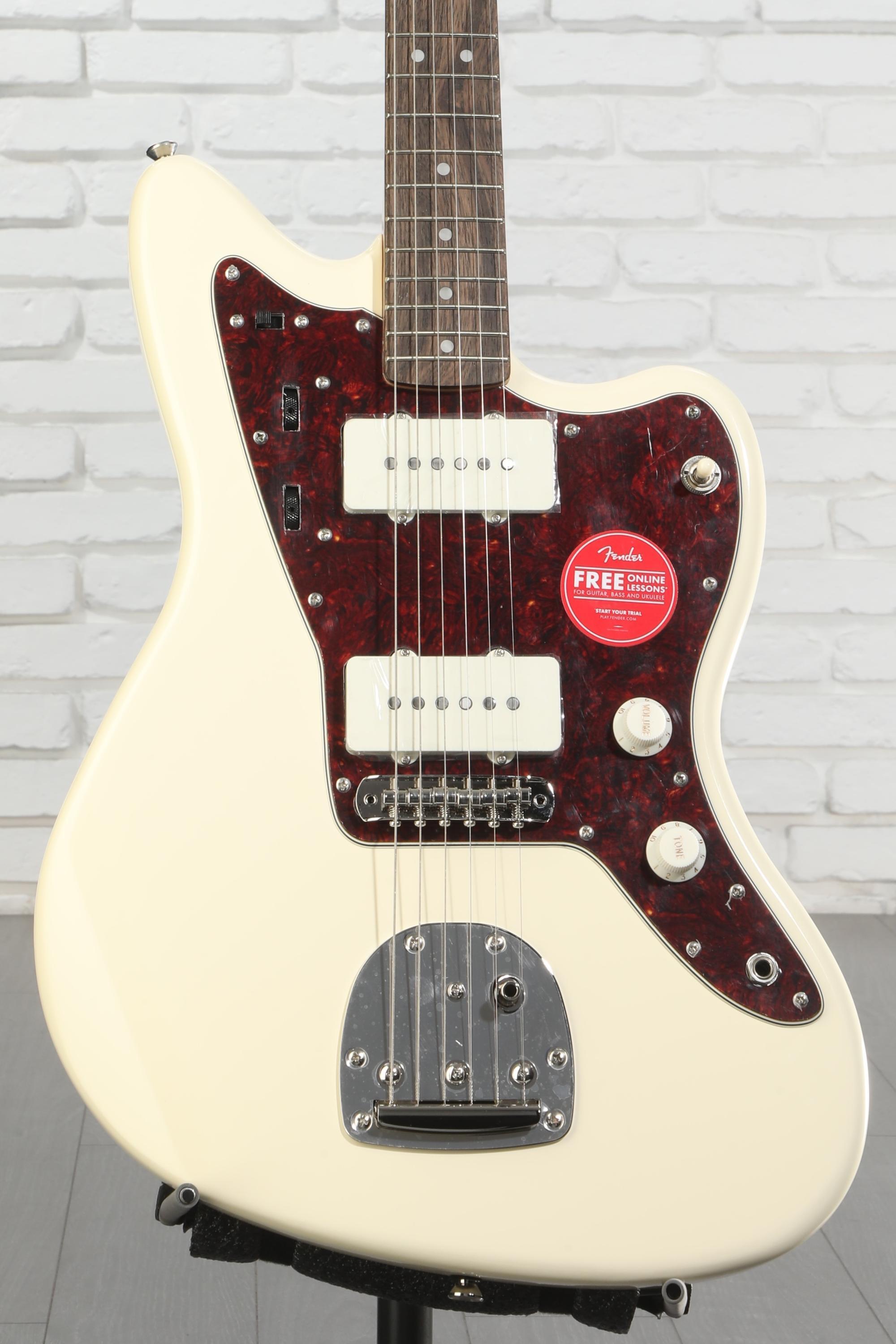 116cbd29bfZwP7Ar338xBBRkYEtU1O