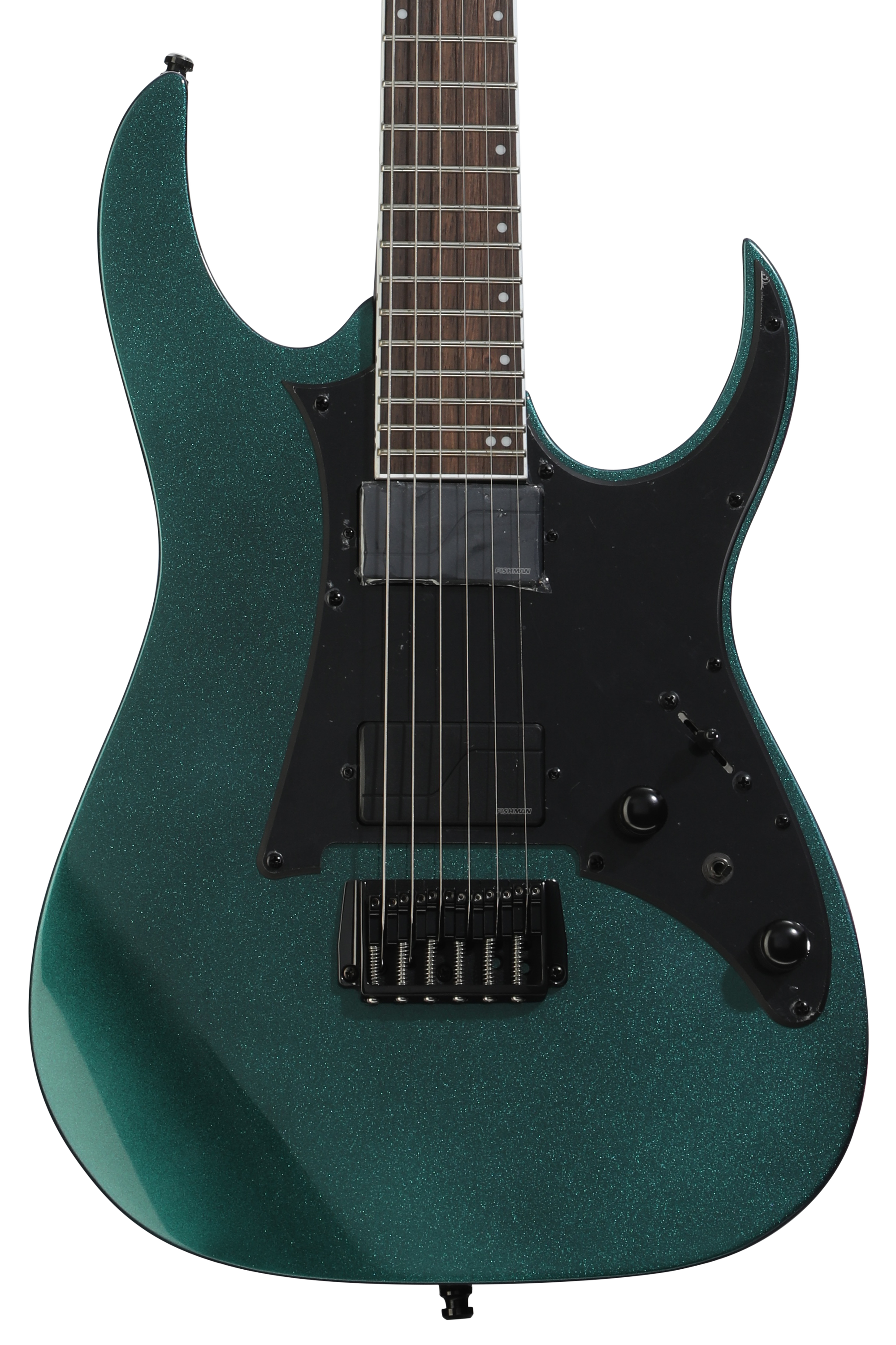 116e9f44a10DFCHDtjIlDjLpdFsnfZ