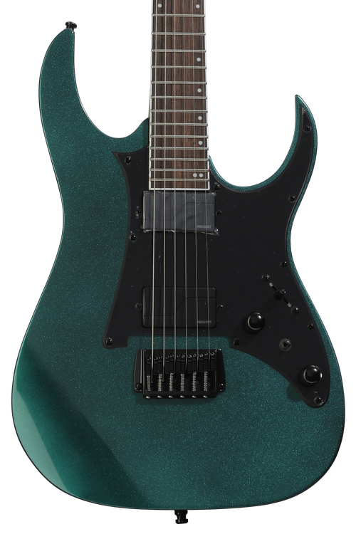 Ibanez RG631ALF-BCM 8/31終了 $_1.JPG?set_id=880000500F
