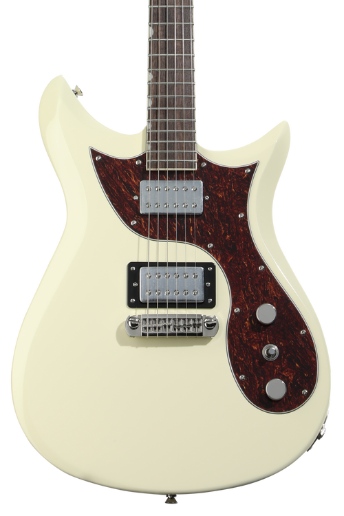 GRETCH(グレッチ）Electromatic_G2616RedSparkle GRETCH(グレッチ）Electromatic_G2616RedSparkle Gretsch Electromatic