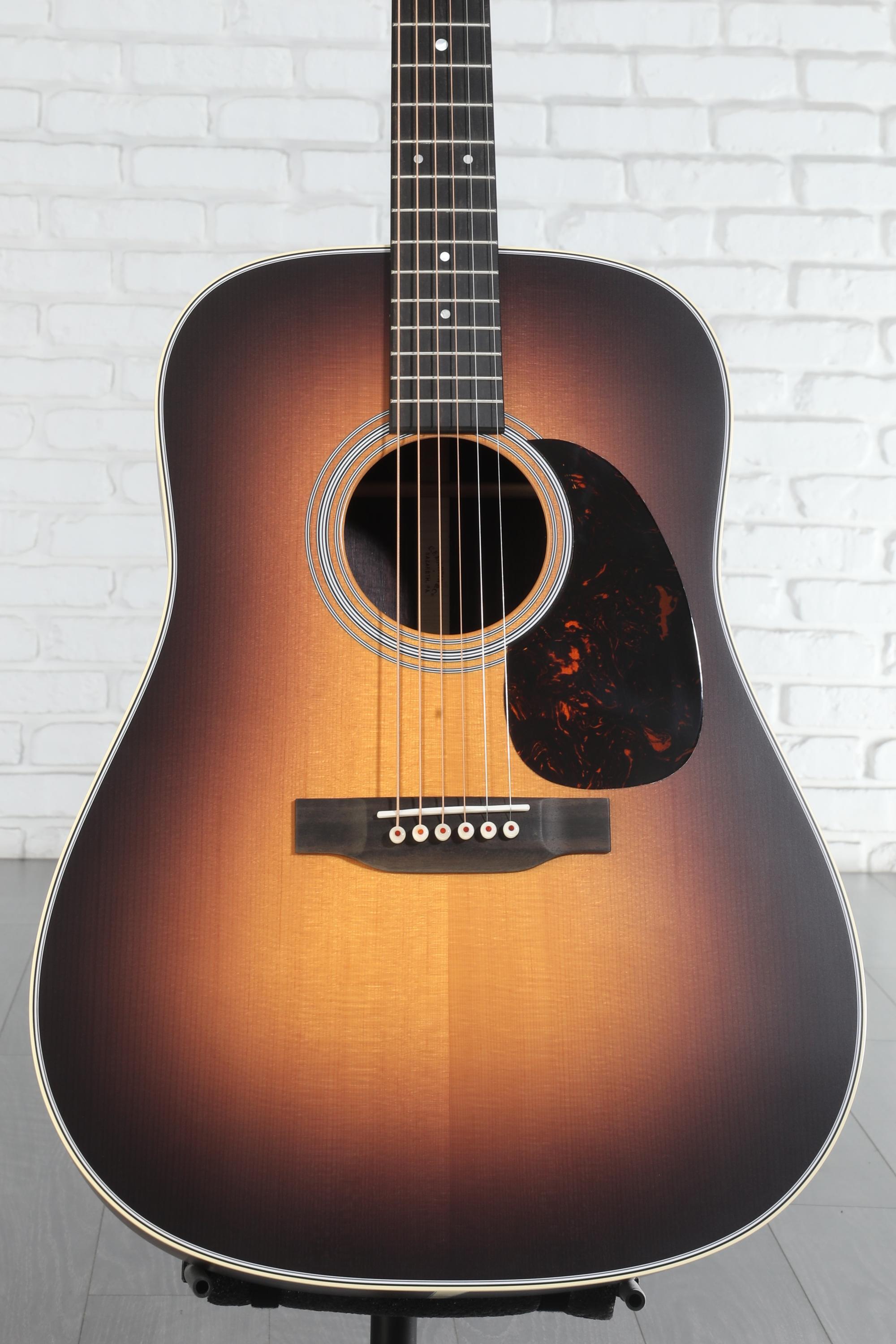 117639580bDFknEgXa8ymidGQs1kDF