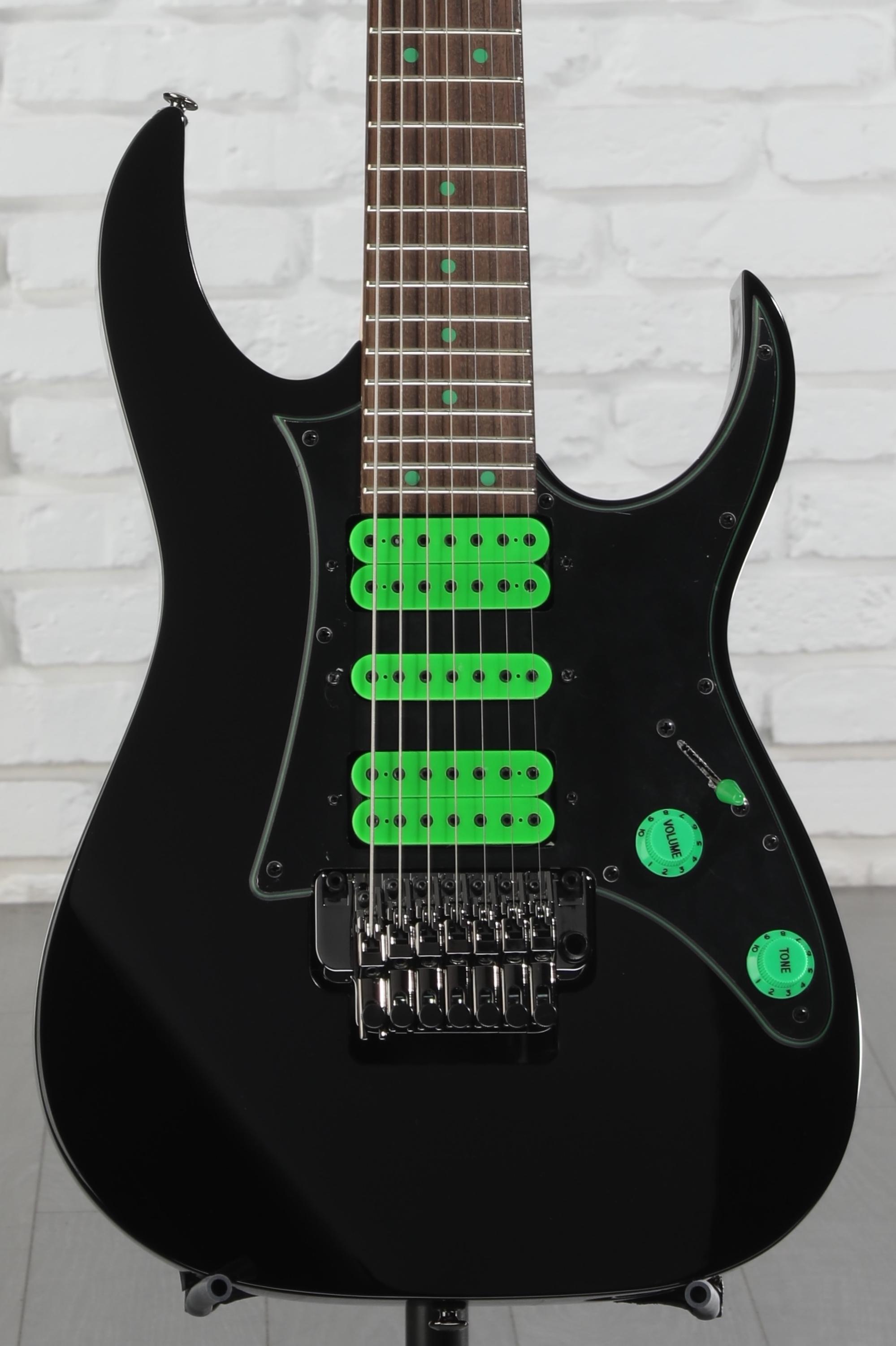 117867f407z5WIfvBcQHTjSRpscx6k