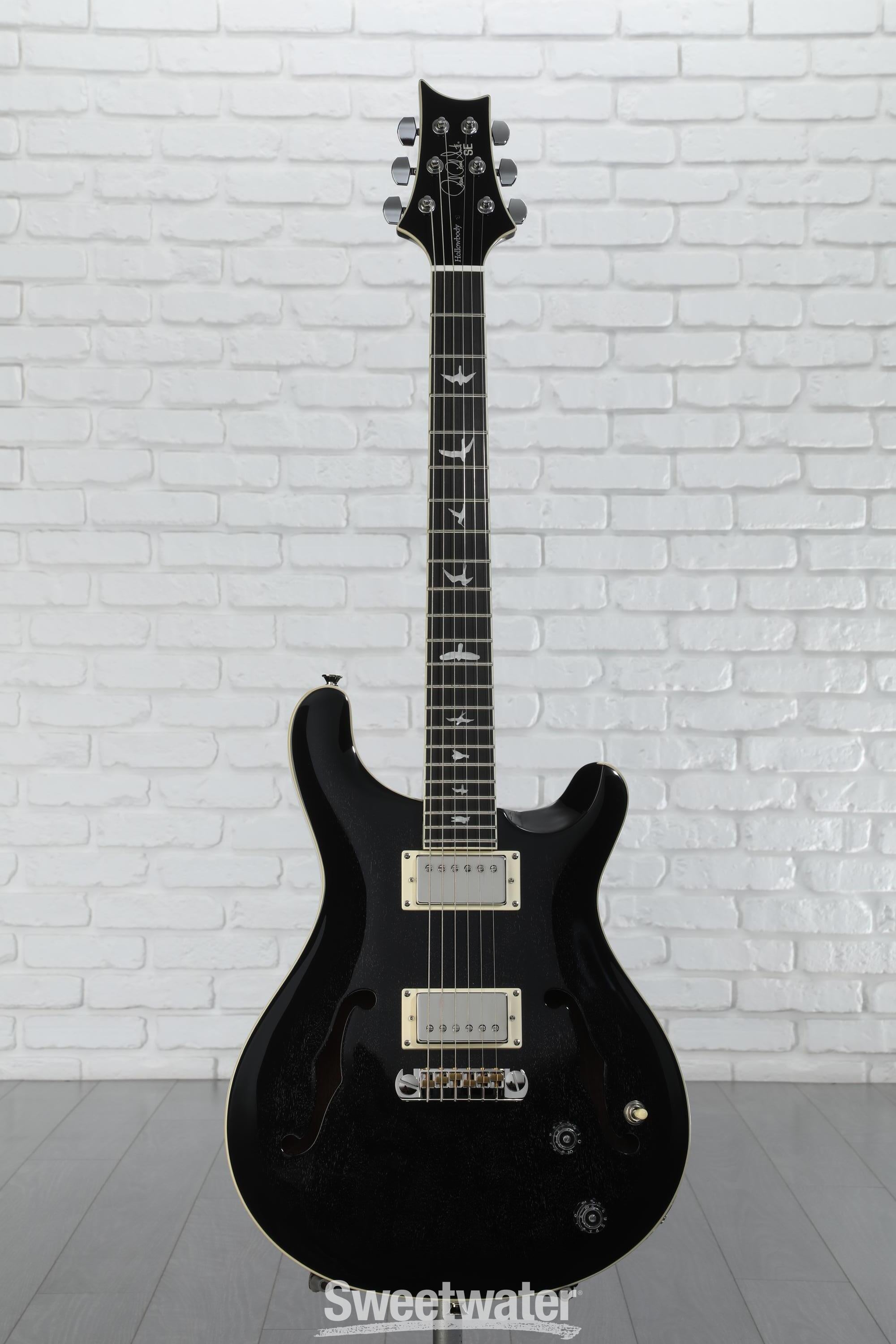 バレエ Bodile BODY GLOSS CROP XS/S SHERBET BODY GLOSS CROP – BODILE