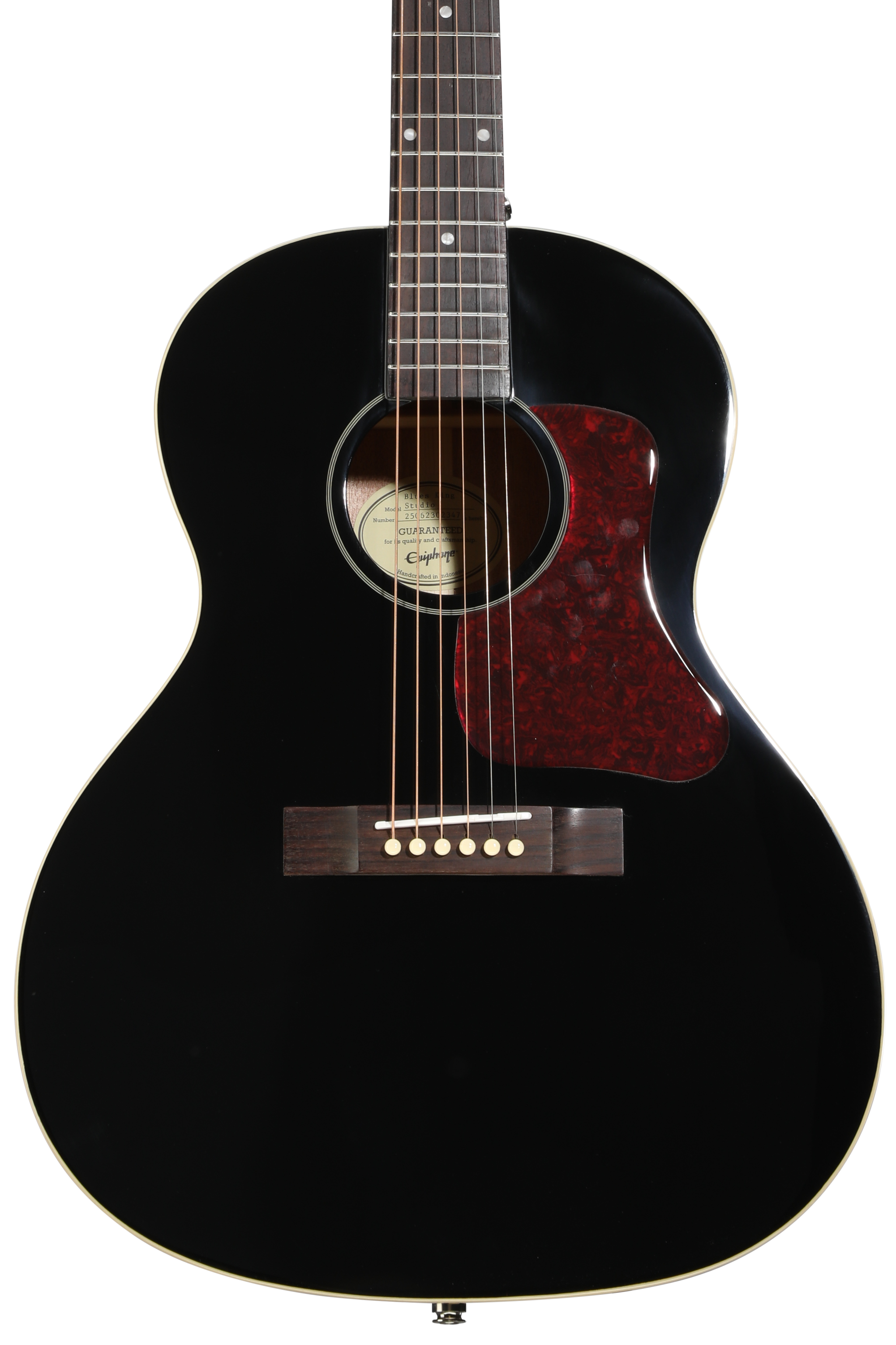 Epiphone Chet Atkins SST | Sweetwater