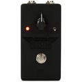 Photo of Seymour Duncan Pickup Booster 25dB Boost Pedal - Limited Edition Black