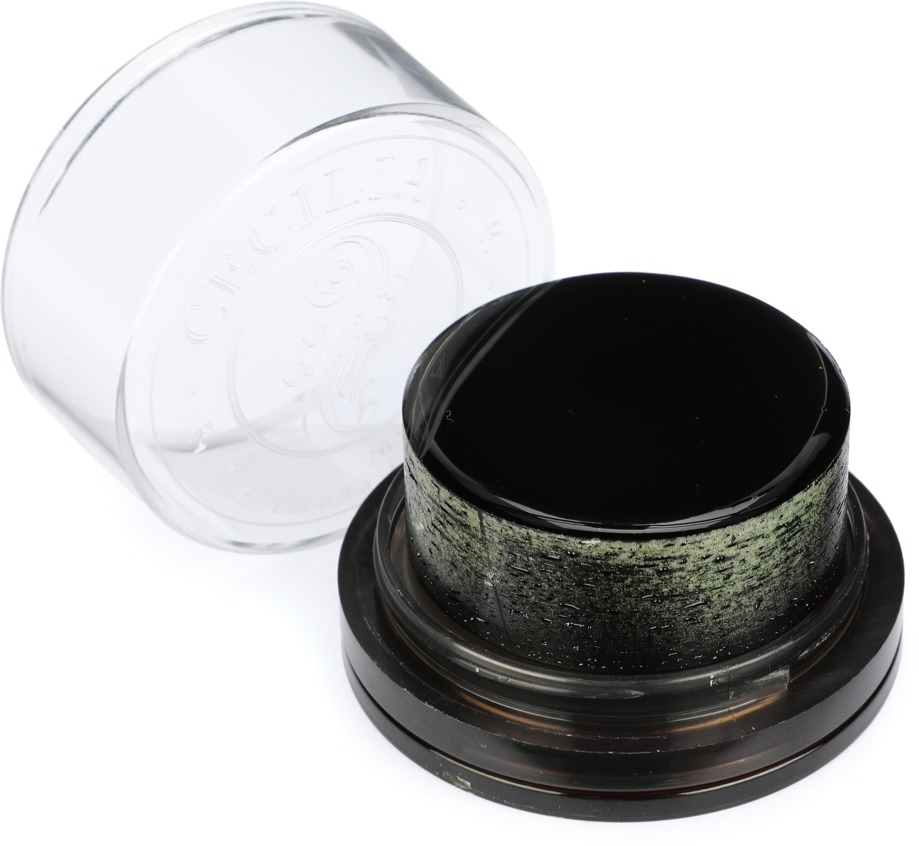 Photo of Cecilia A Piacere Cello Rosin with Spreader
