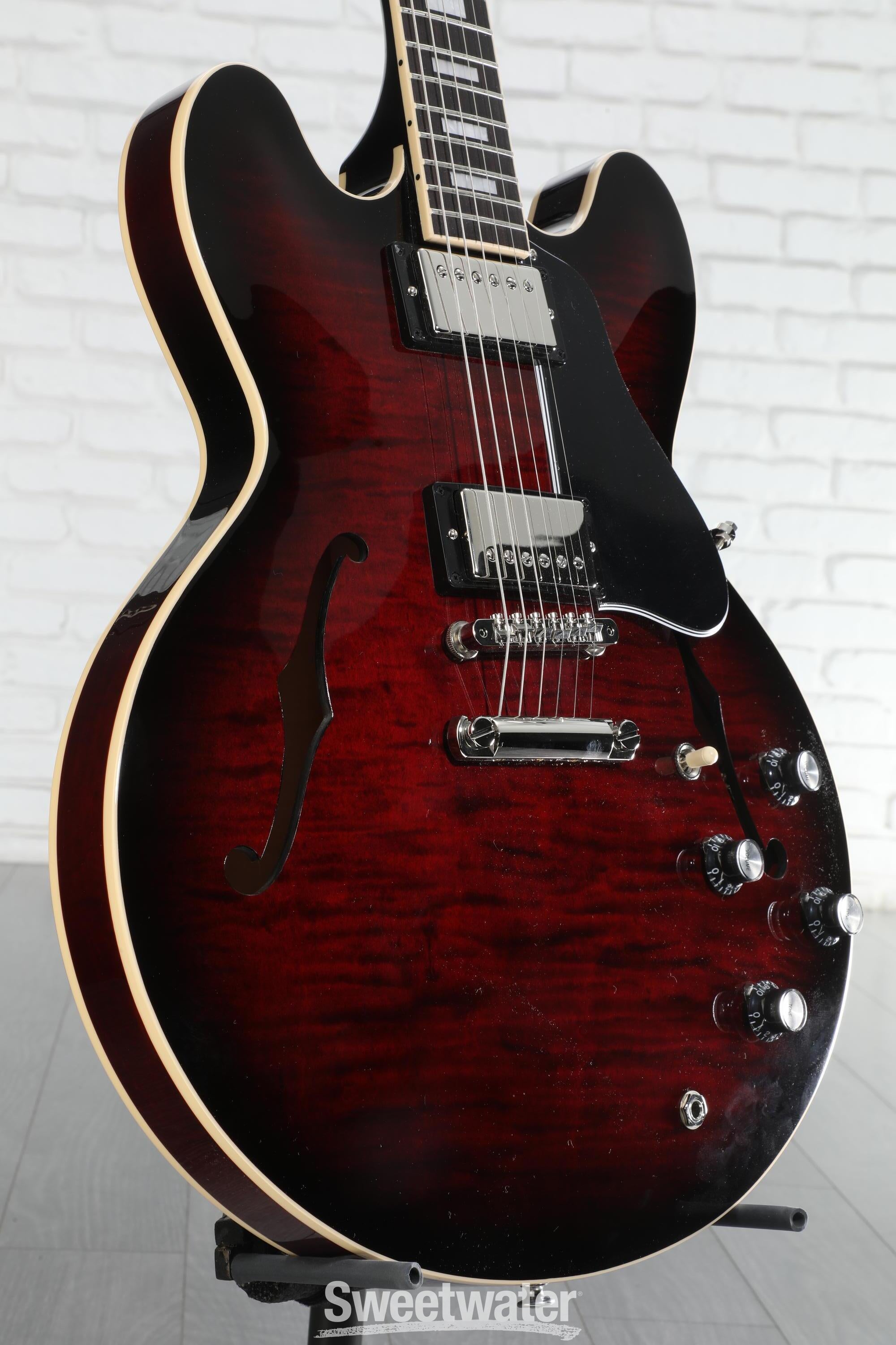 118c7f7c66fI6TXn8iiDCx4YnNm4Cy