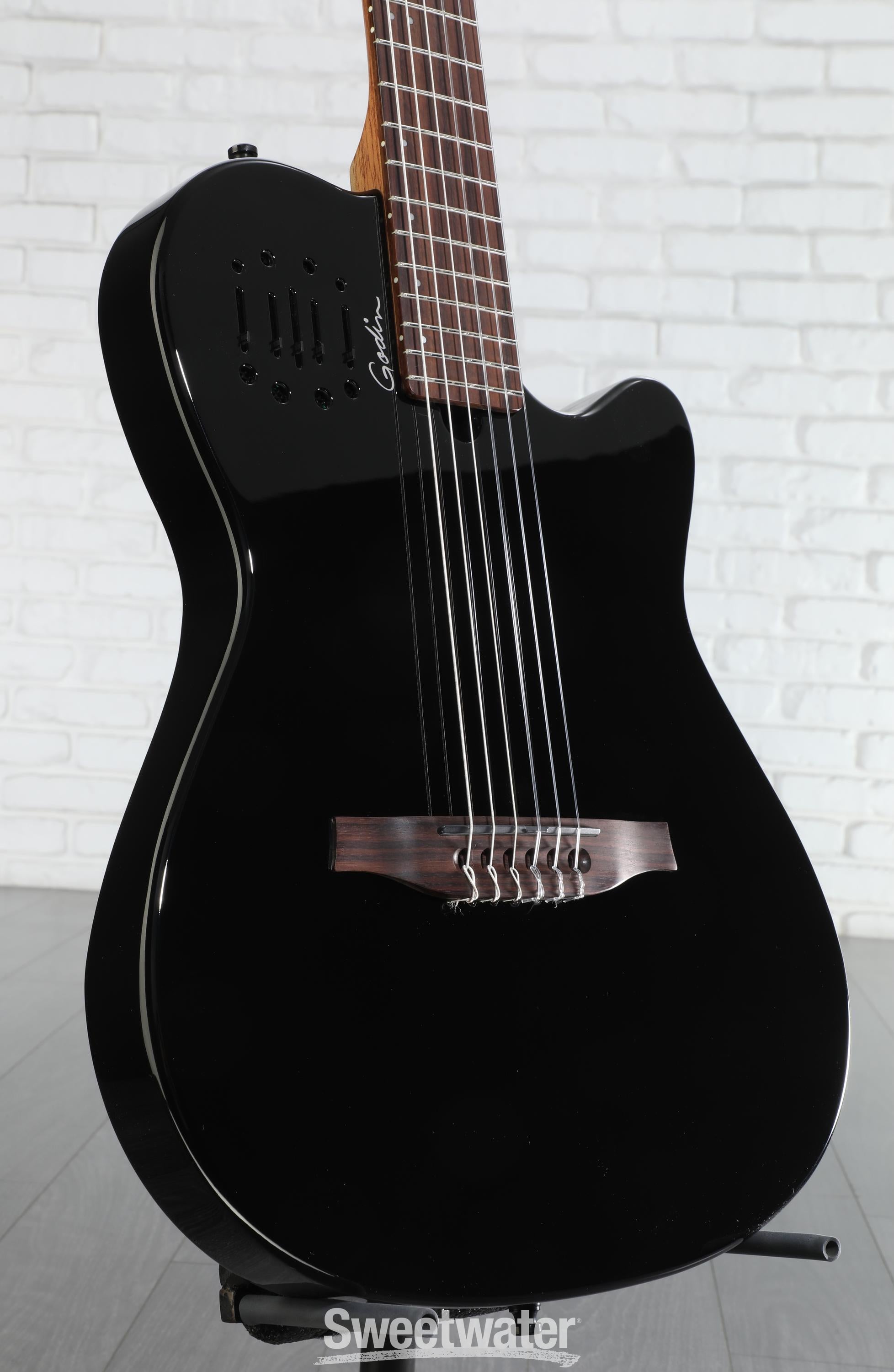 118d85953b4RsTMfLPW5lLVMP33K79