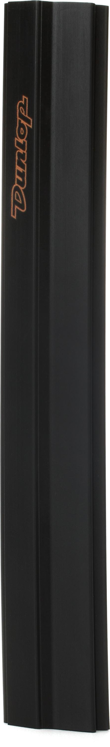 Photo of Dunlop Mic Stand Pick Holder