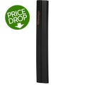 Photo of Dunlop 5010 7-inch Mic Stand Pick Holder