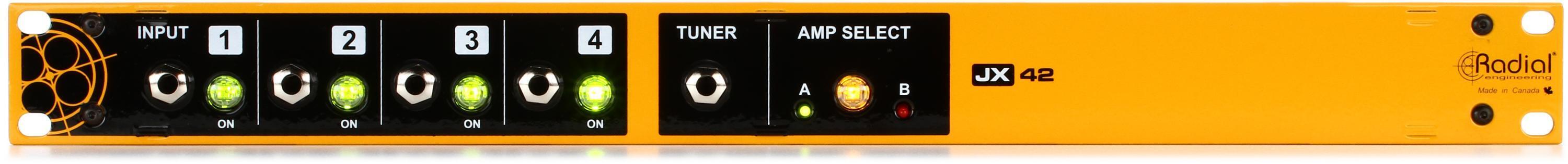 Gainsumo ギターエフェクター Gainsumo ギターエフェクター