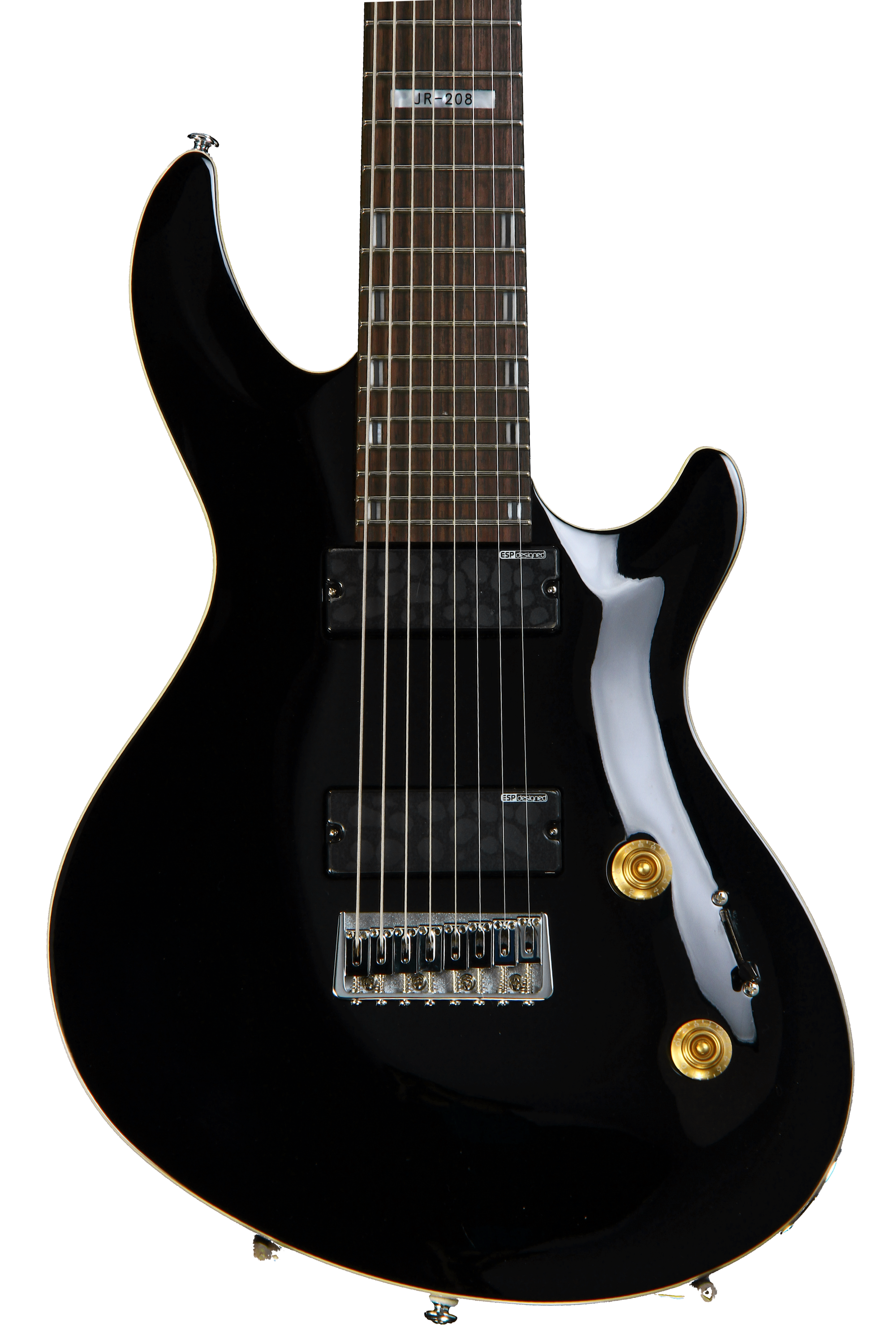 Exclusive stores limited No.EX-24208 黒 1191f687cd8PevWtyhWY7ZdsqYE0vk