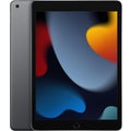 Photo of Apple 10.2-inch iPad Wi-Fi 64GB - Space Gray