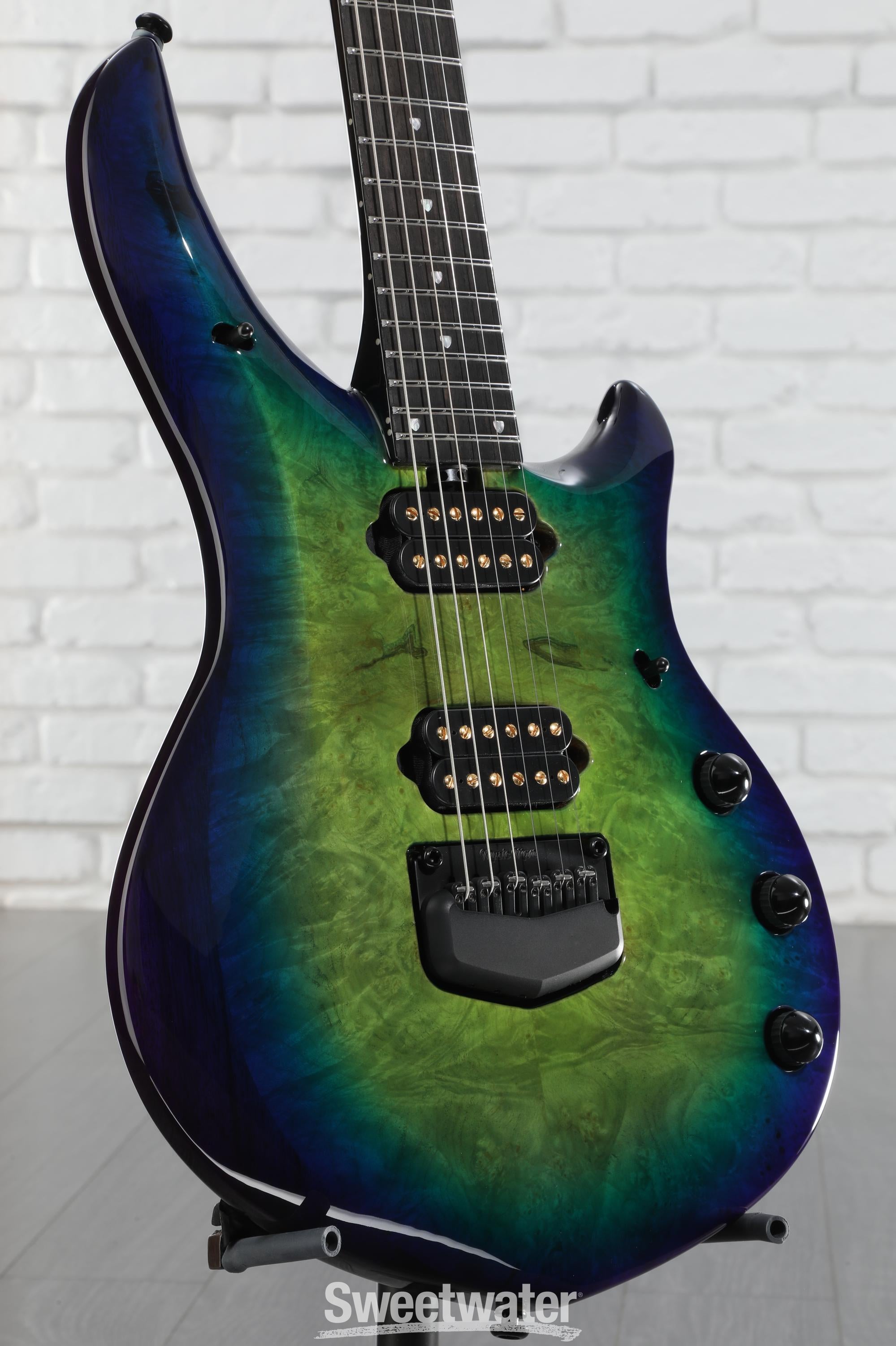 RARE Firstman Liverpool Special 1967 MIJ. | Reverb