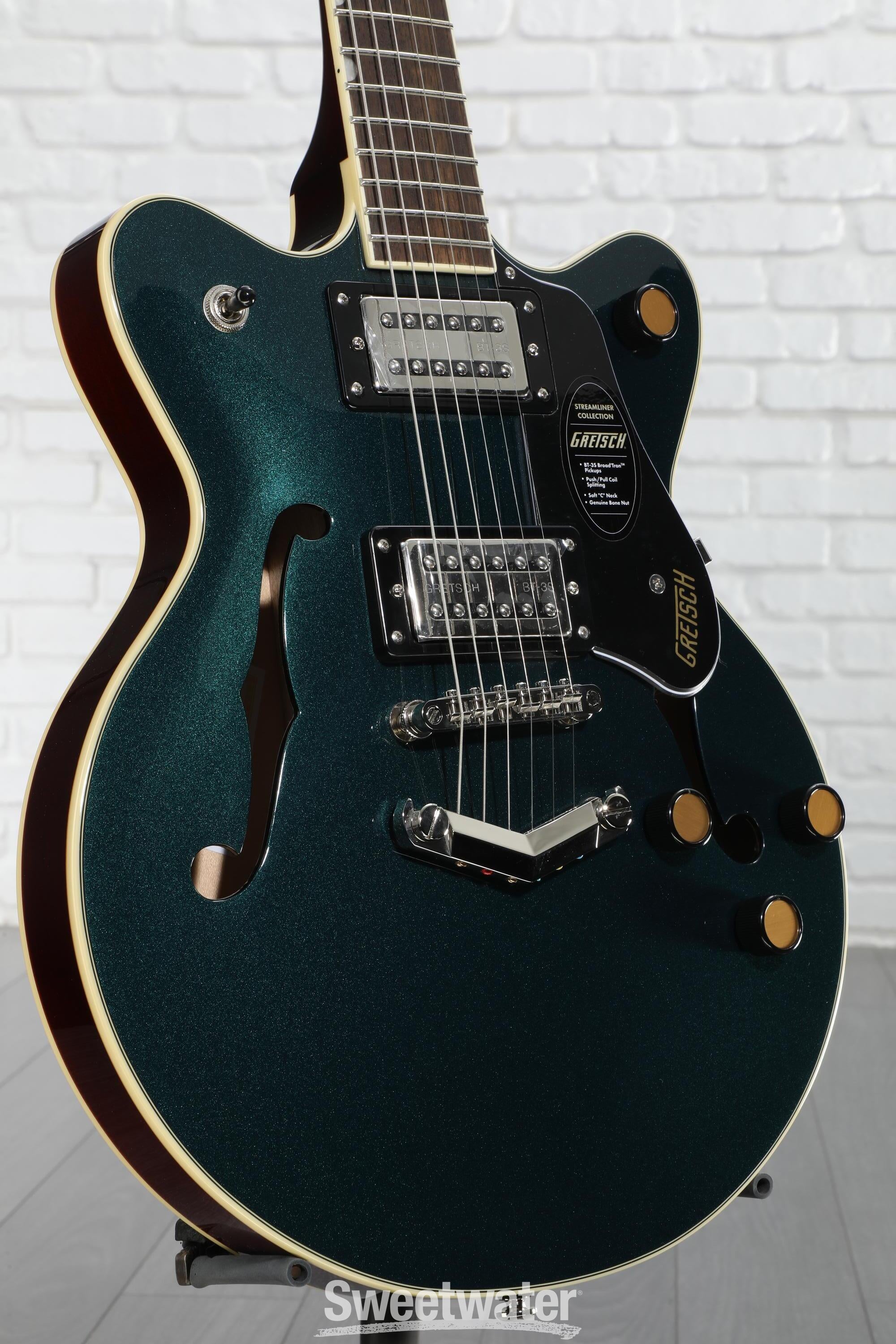 11a6e5e231b1RQoCegiJAla5z1vwQr