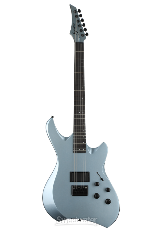 Shuriken sr250 on sale