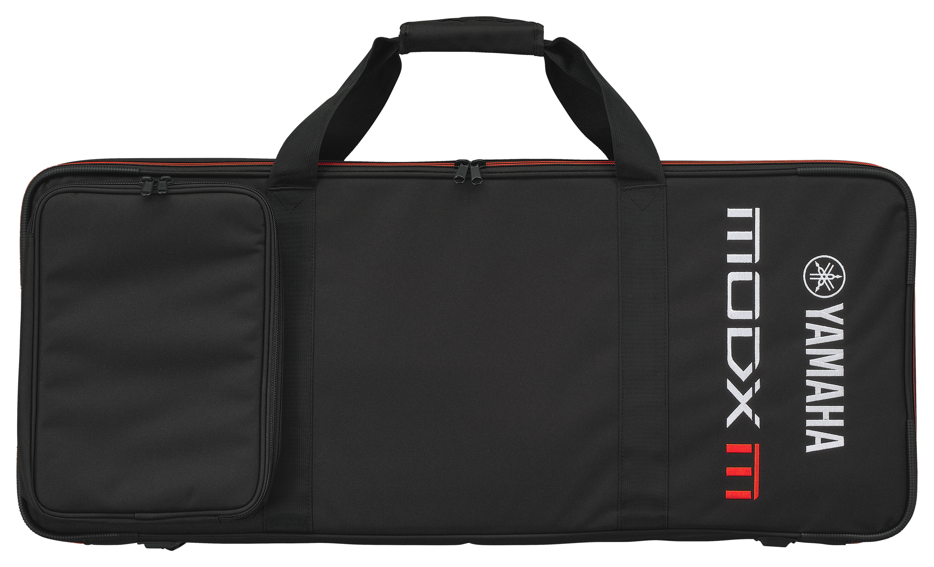 Yamaha Softcase for Yamaha MODX - M6 | Sweetwater