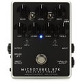 Photo of Darkglass Microtubes B7K V2 Bass Preamp Pedal