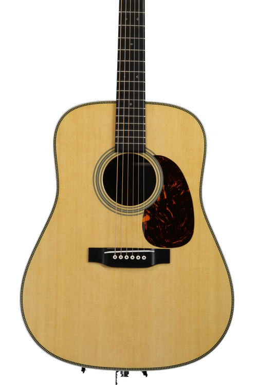 レア ※訳あり品1997年製 Martin HD-28 with FISHMAN 1997年製 Martin HD-28 with FISHMAN - メルカリ