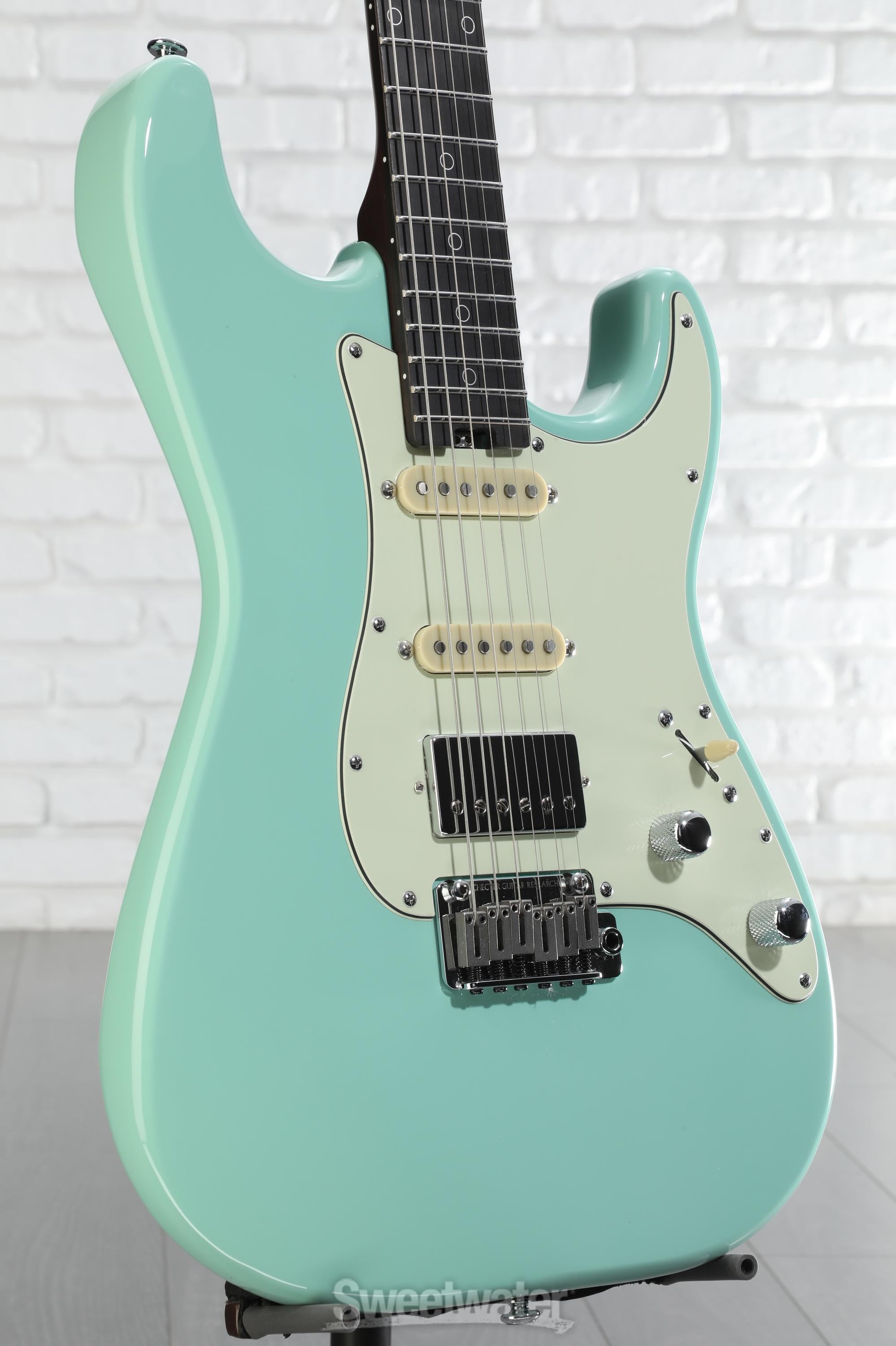 ギター Little Green Wonder 10th Anniversary Pedal Review] Mad Professor Little Green Wonder 10th