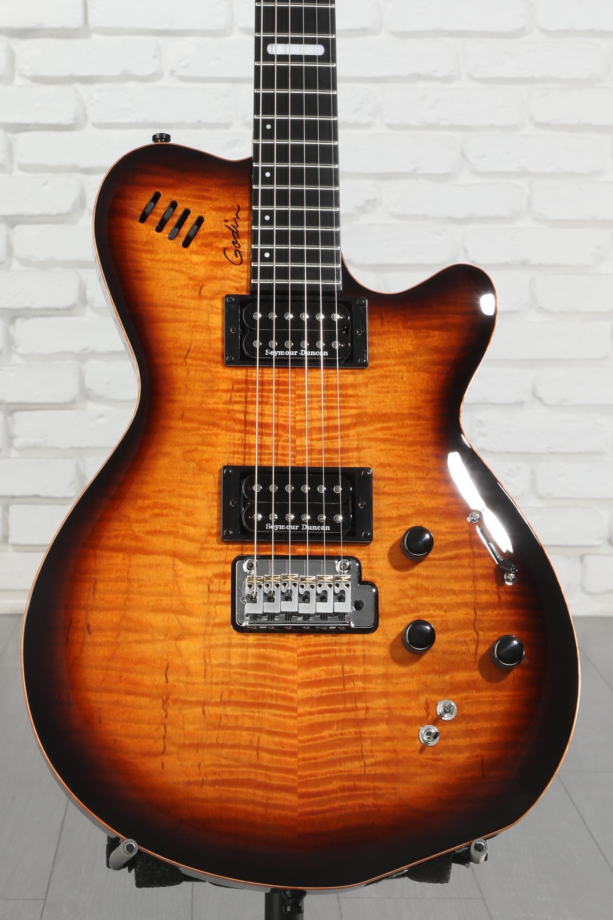 11d969c5c9xHwg8QMtK25VsXT4TyIH