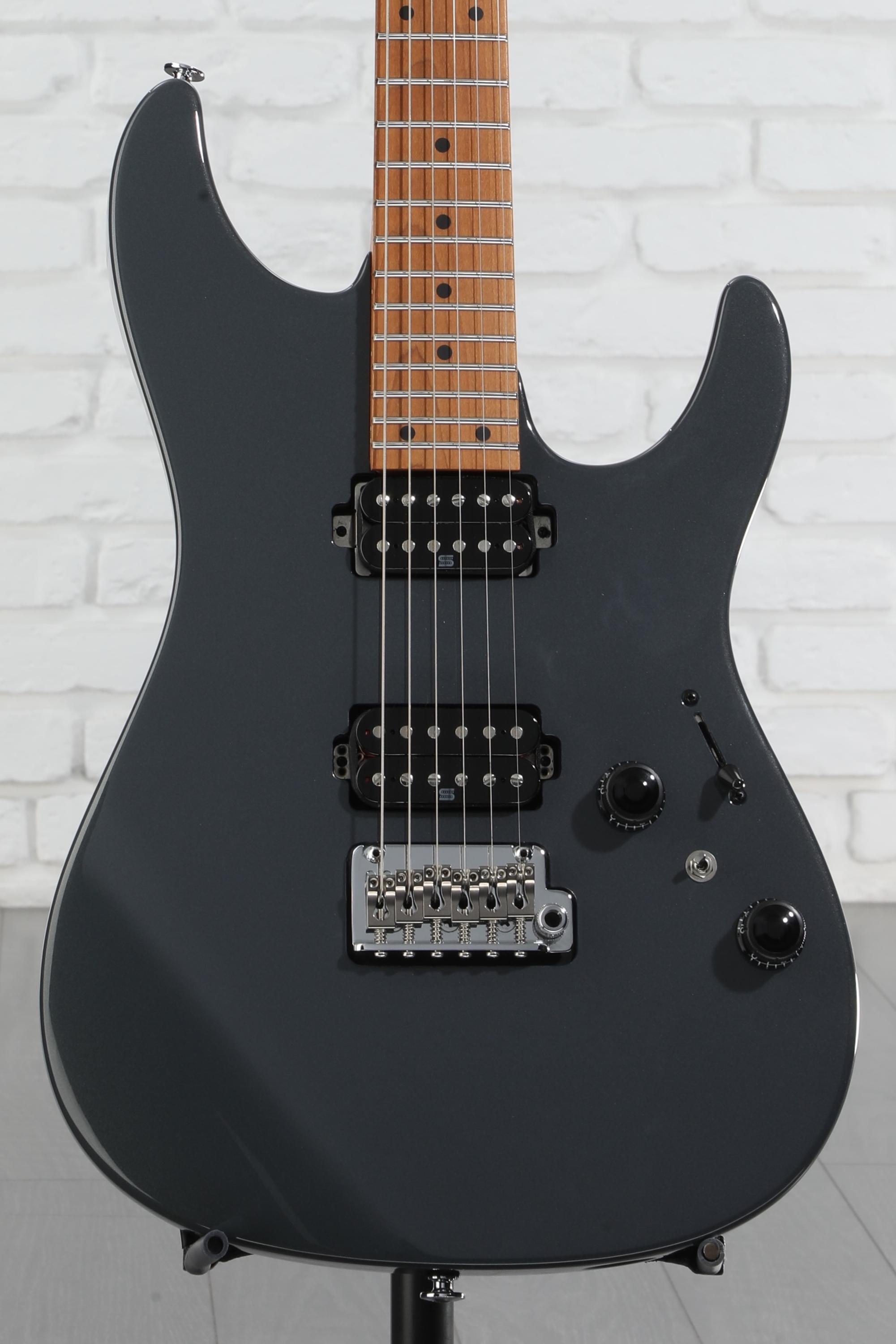 Ibanez Sシリーズ　ケース付き Ibanez Sシリーズ ケース付き Ibanez Sシリーズ｜エレキギター