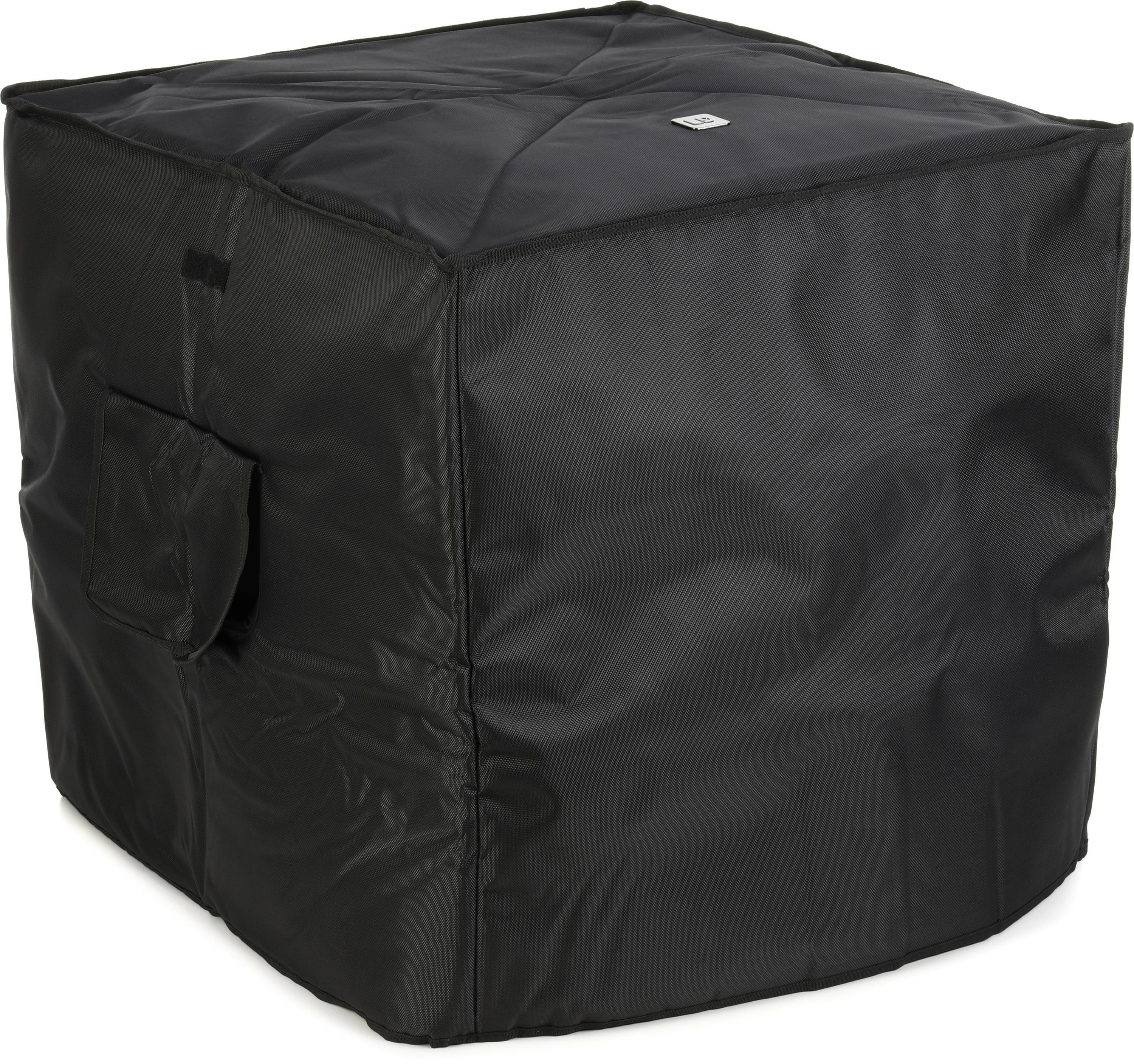 LD Systems ICOA Subwoofer 18 Padded Cover | Sweetwater