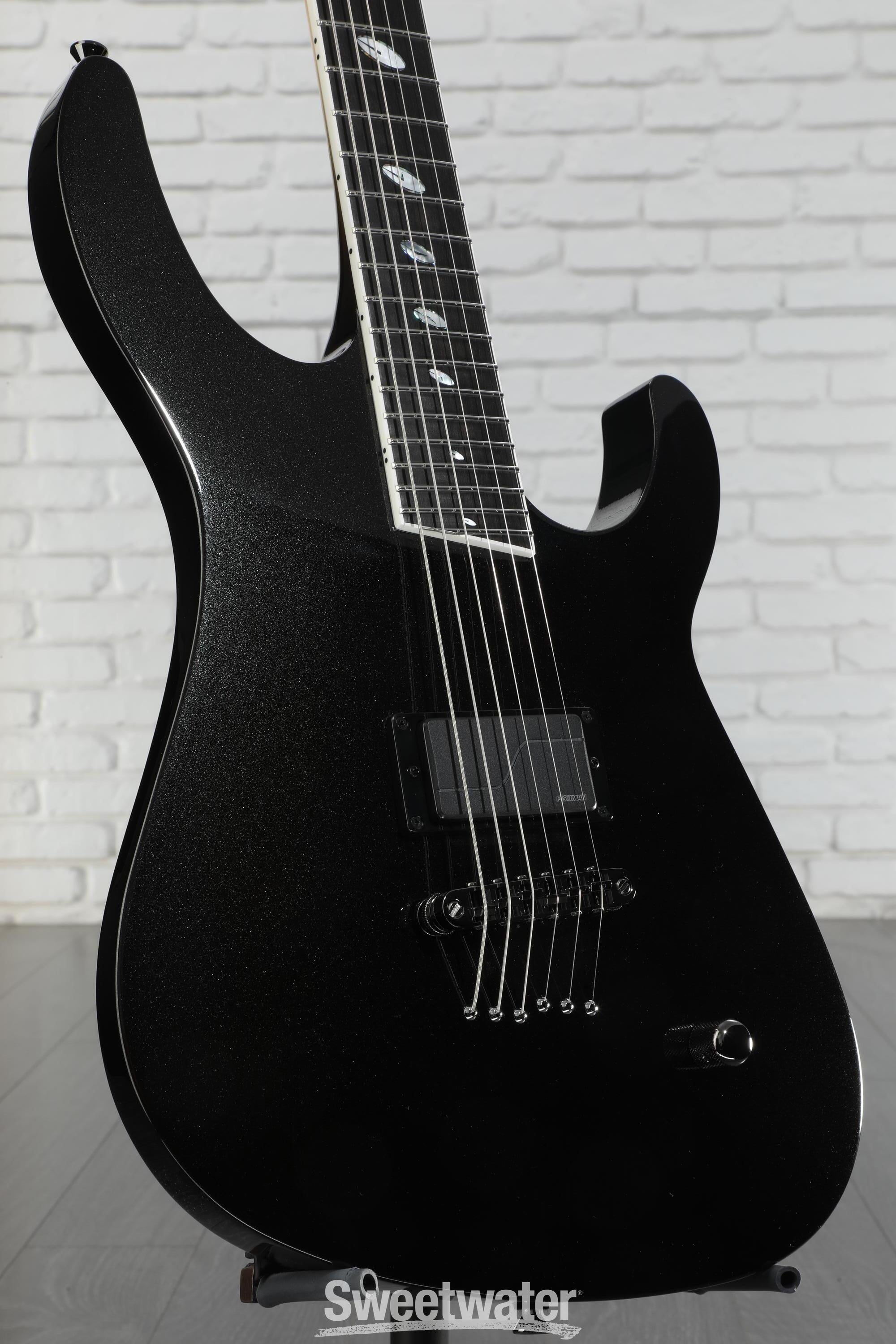 ギター D-CUSTOM GUITERS Distron Distortion Buy Caparison Guitars TAT Special FX 