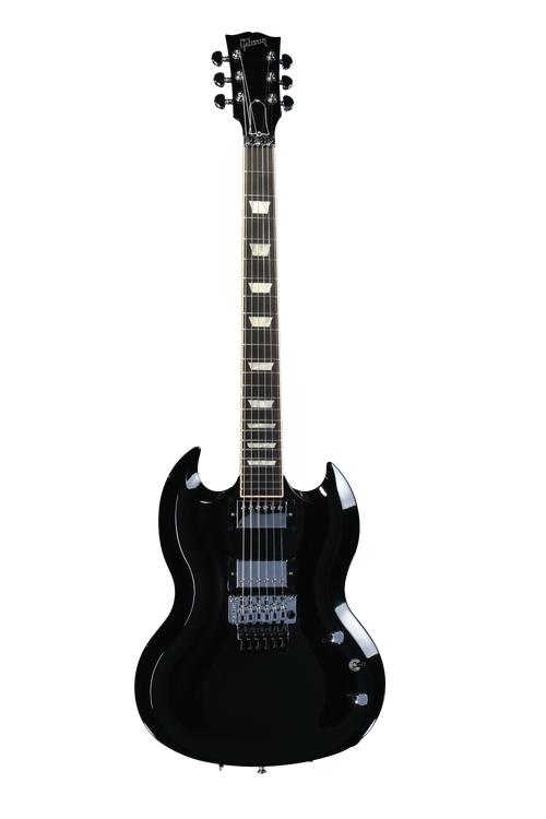 Tremolo sg outlet