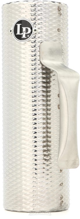 Latin Percussion LP303 Mini Merengue Guiro