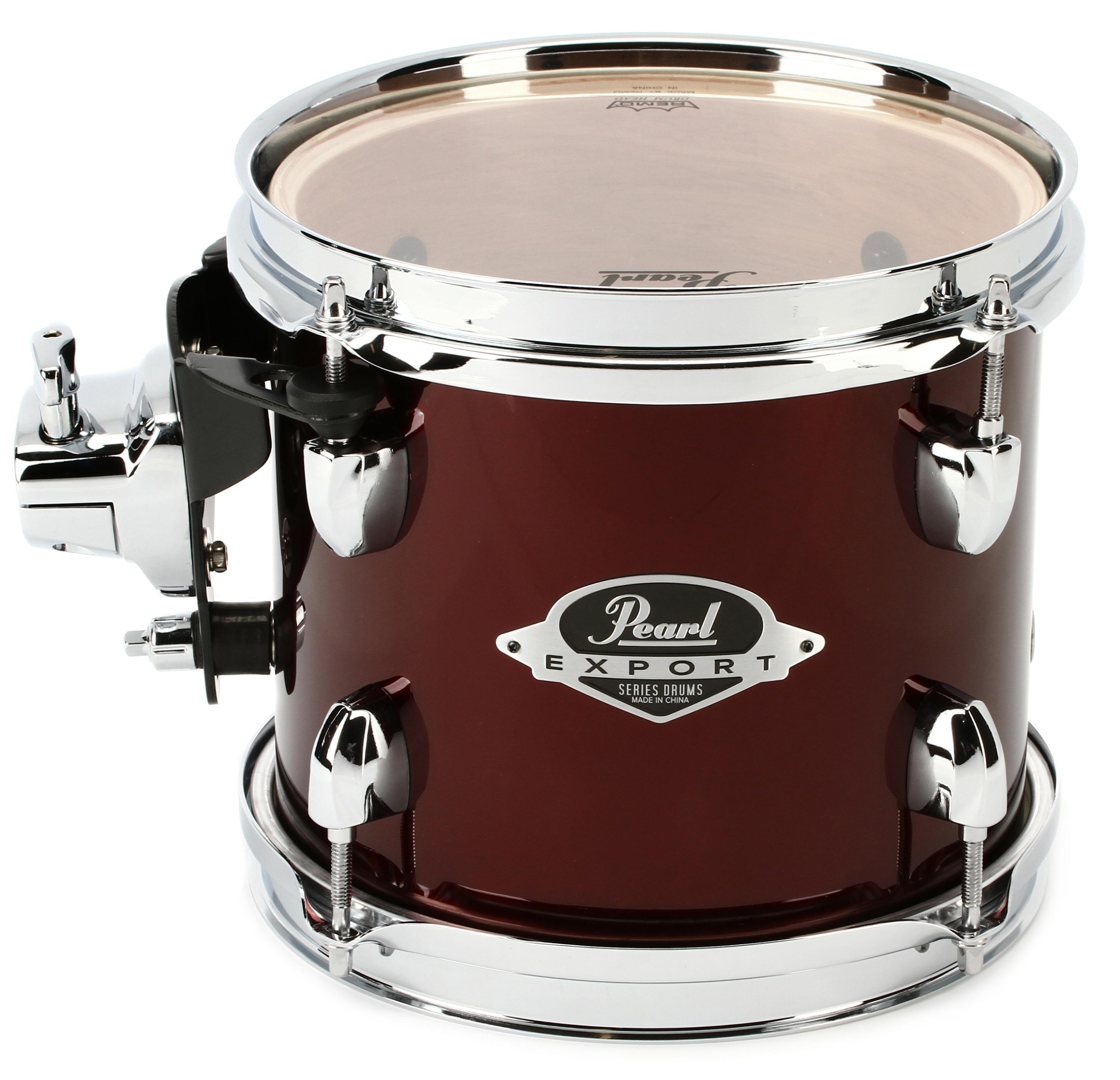 8x7 tom outlet drum