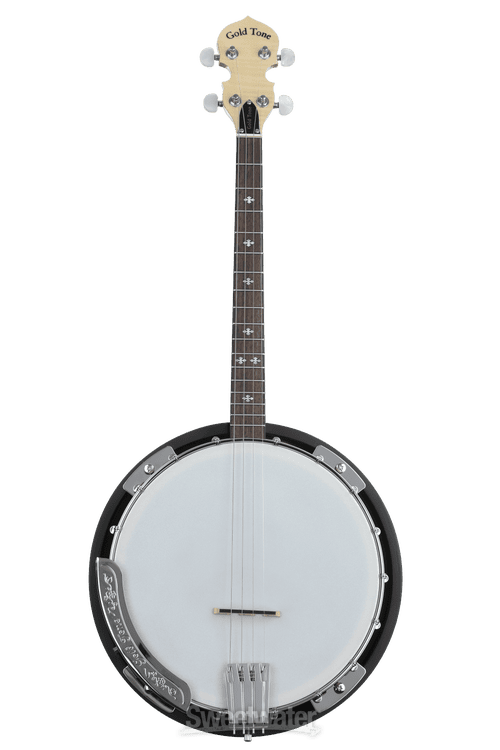 Countryman banjo online