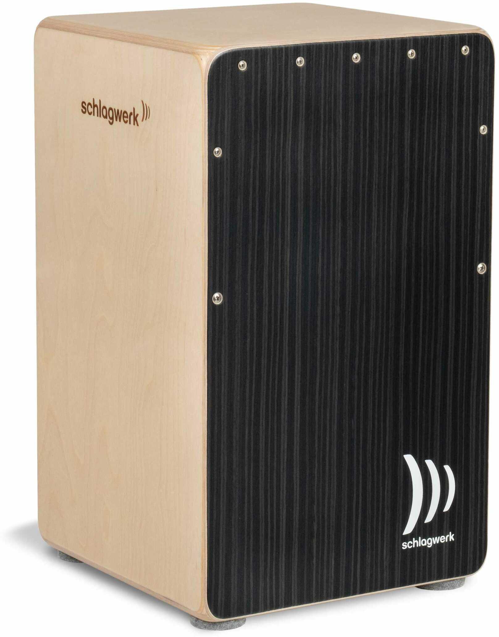 Schlagwerk X-One - Sweetwater