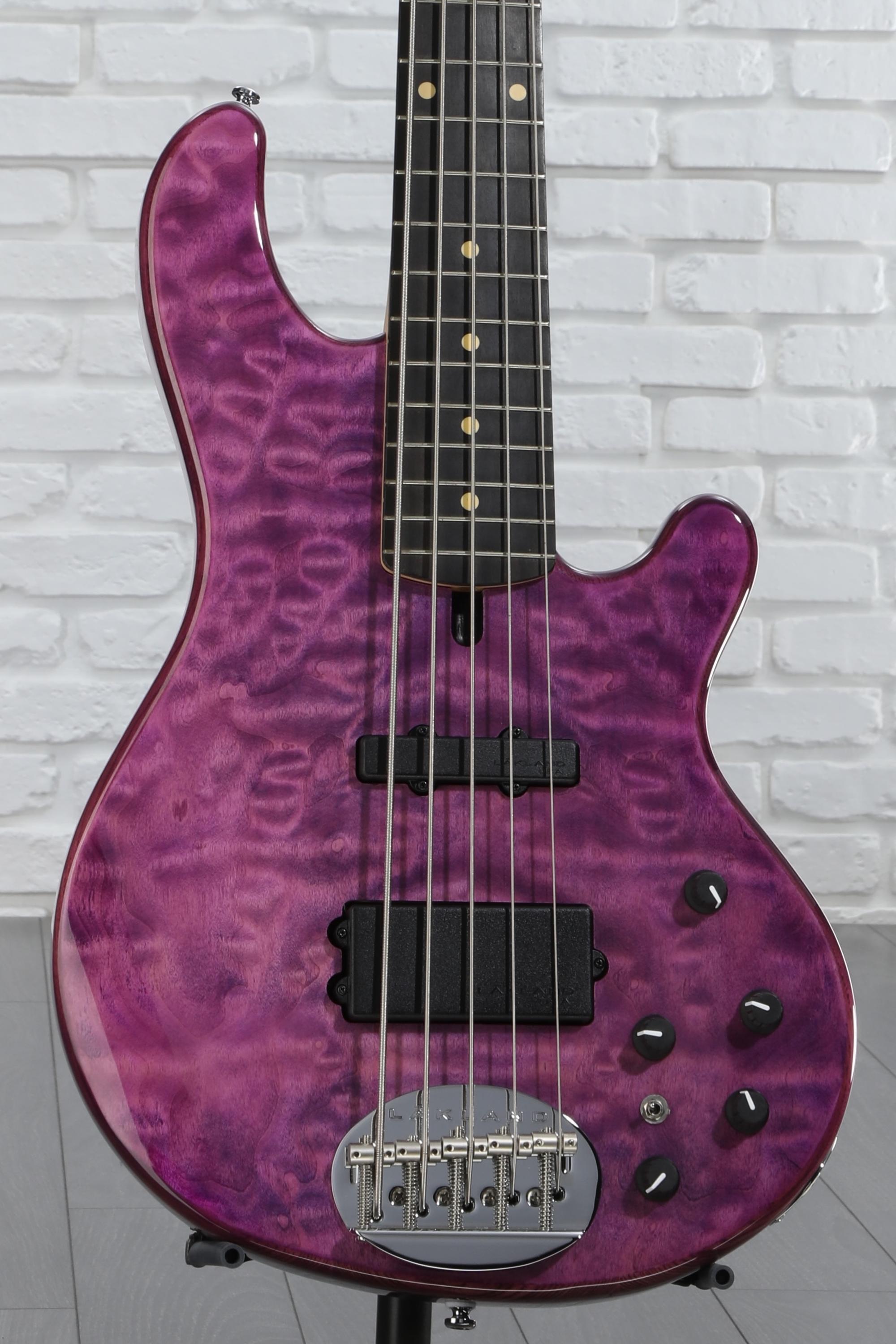 ギター DeliciousTaylormade PurpleFaze Mini NKT Delicioustaylormade Purplefaze Mini Nkt | eBay