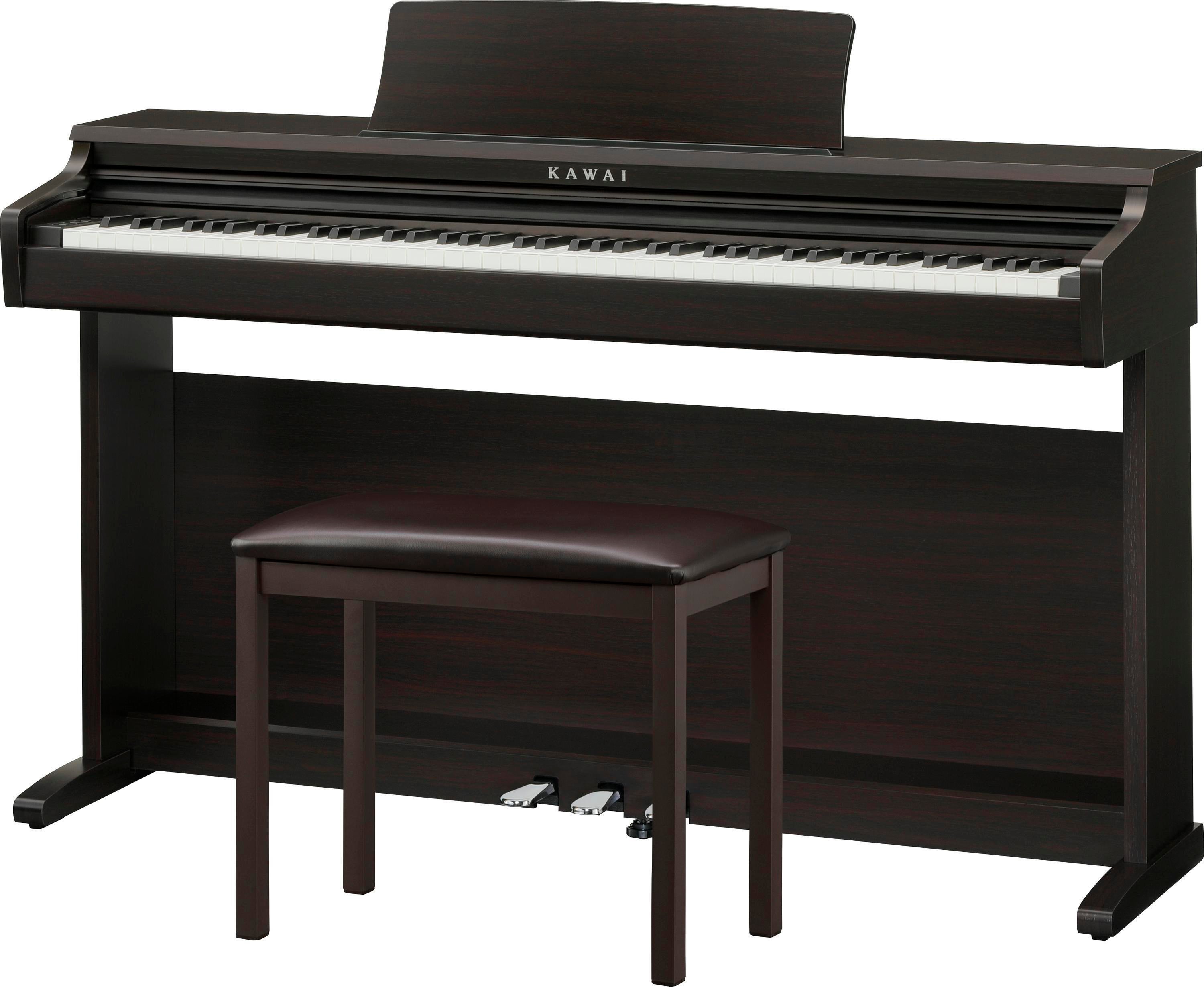 Kawai CN29｜Digital Pianos｜Products｜Kawai Musical