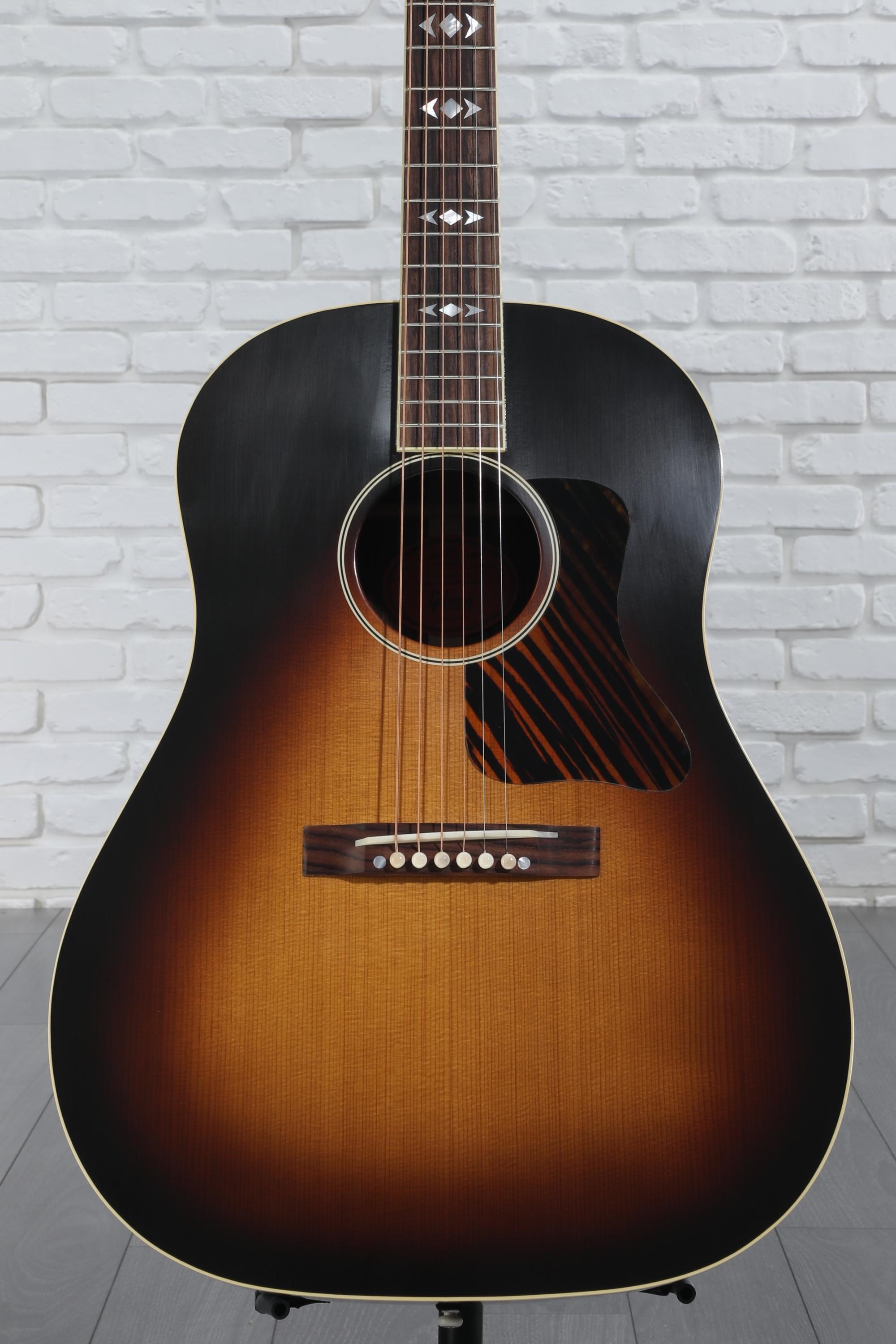 121f21e3c37trI8xYhAcA9QCauDG4H